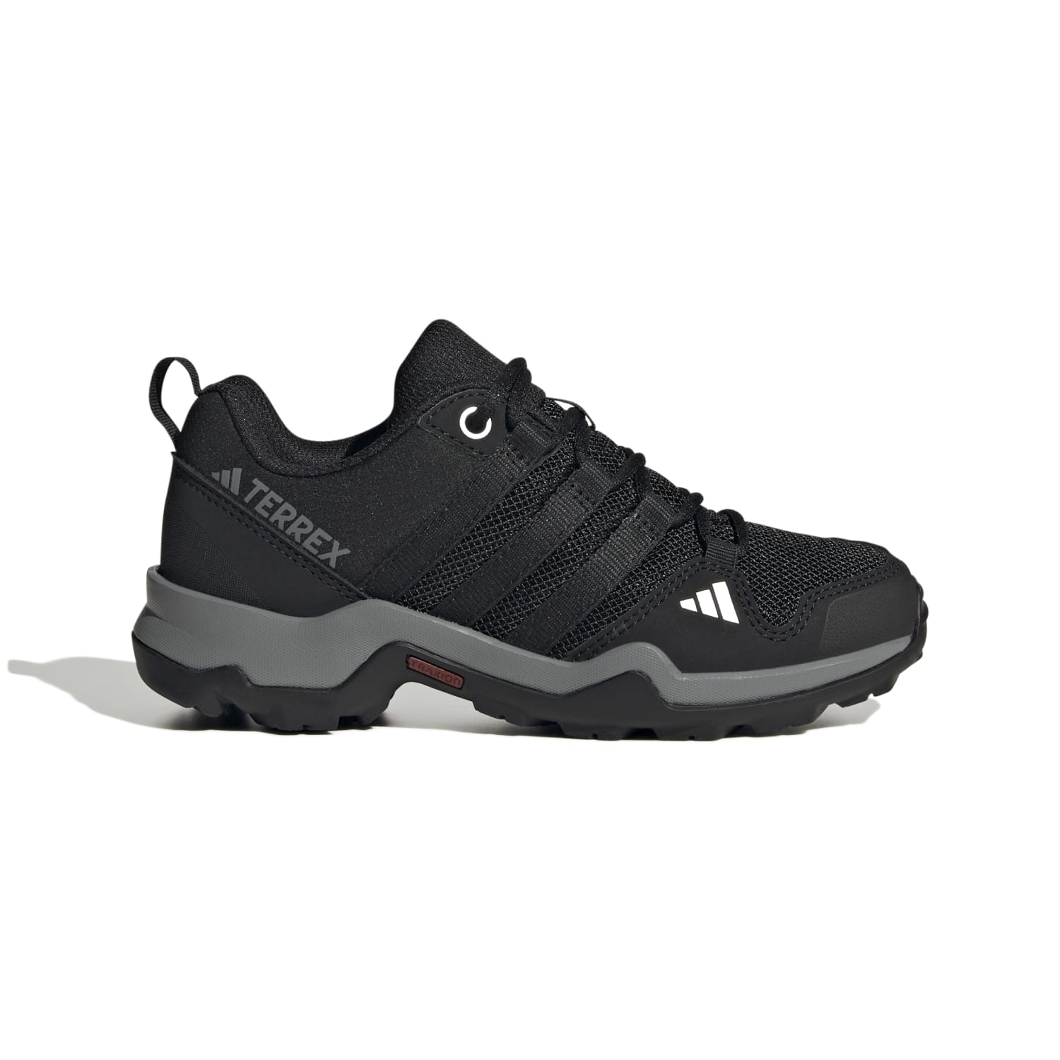 adidas TERREX AX2R K Outdoor Spor Ayakkabı IF7514