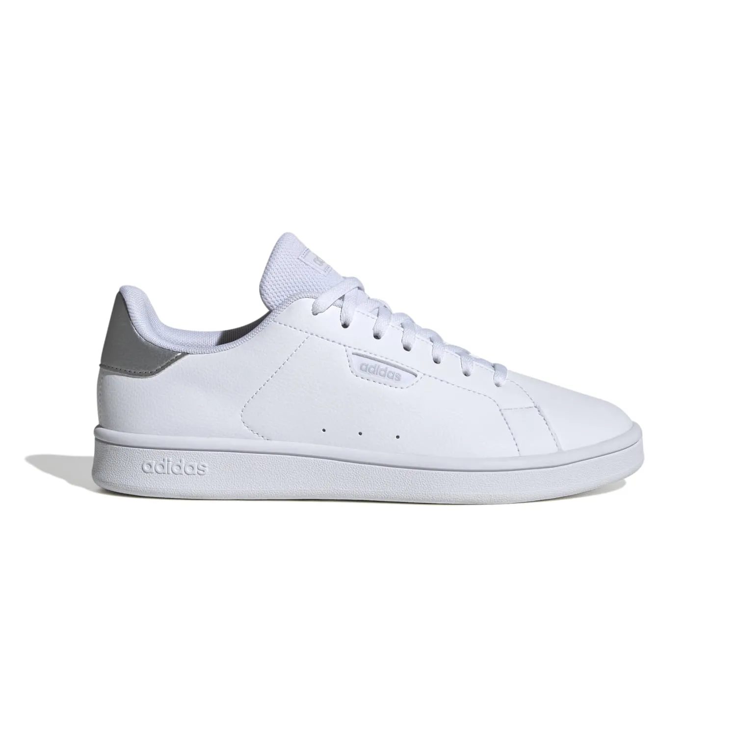 adidas Kadın Urban Court Spor Ayakkabısı IF9787 - Görsel 1