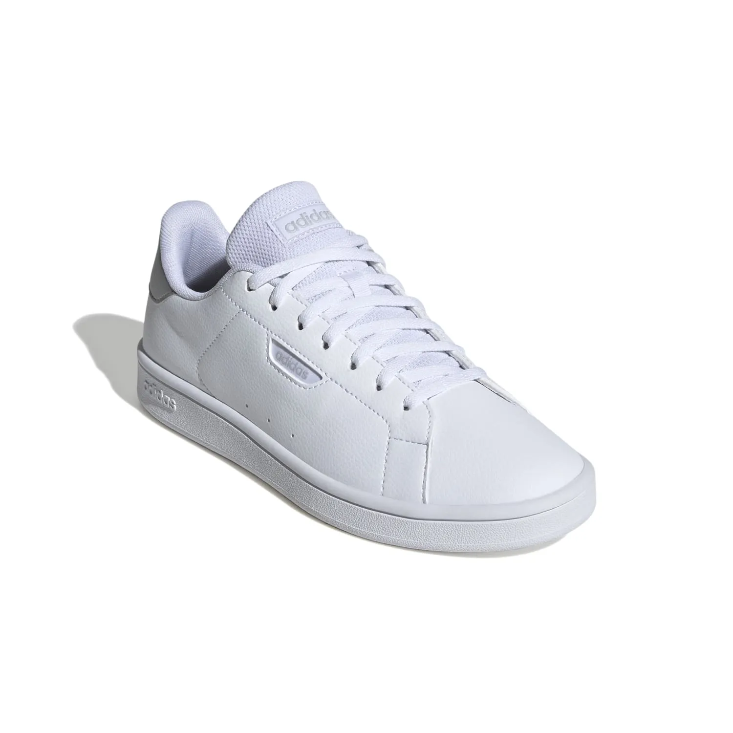 adidas Kadın Urban Court Spor Ayakkabısı IF9787 - Görsel 2