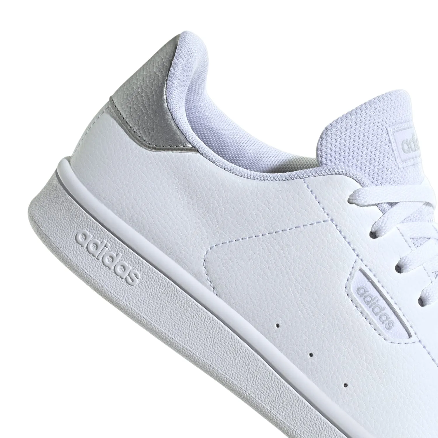 adidas Kadın Urban Court Spor Ayakkabısı IF9787 - Görsel 3