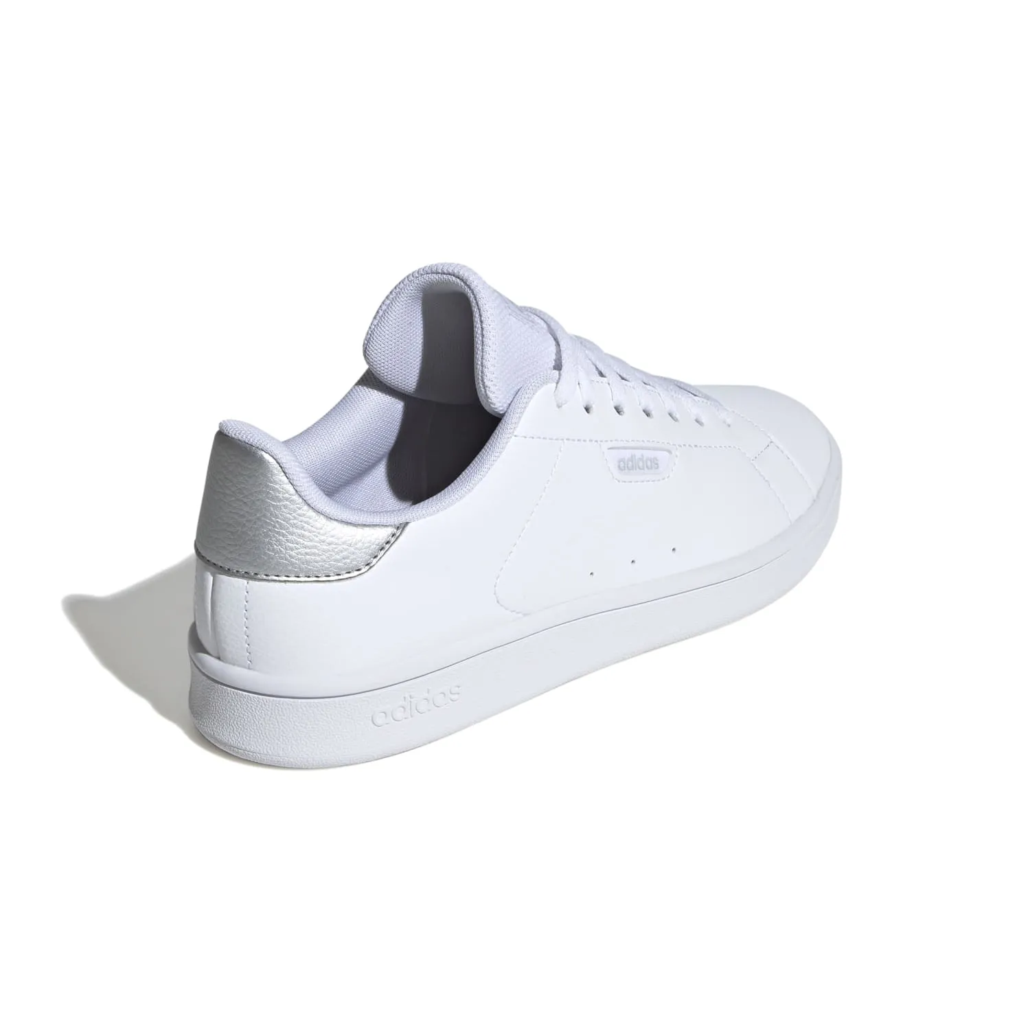 adidas Kadın Urban Court Spor Ayakkabısı IF9787 - Görsel 5
