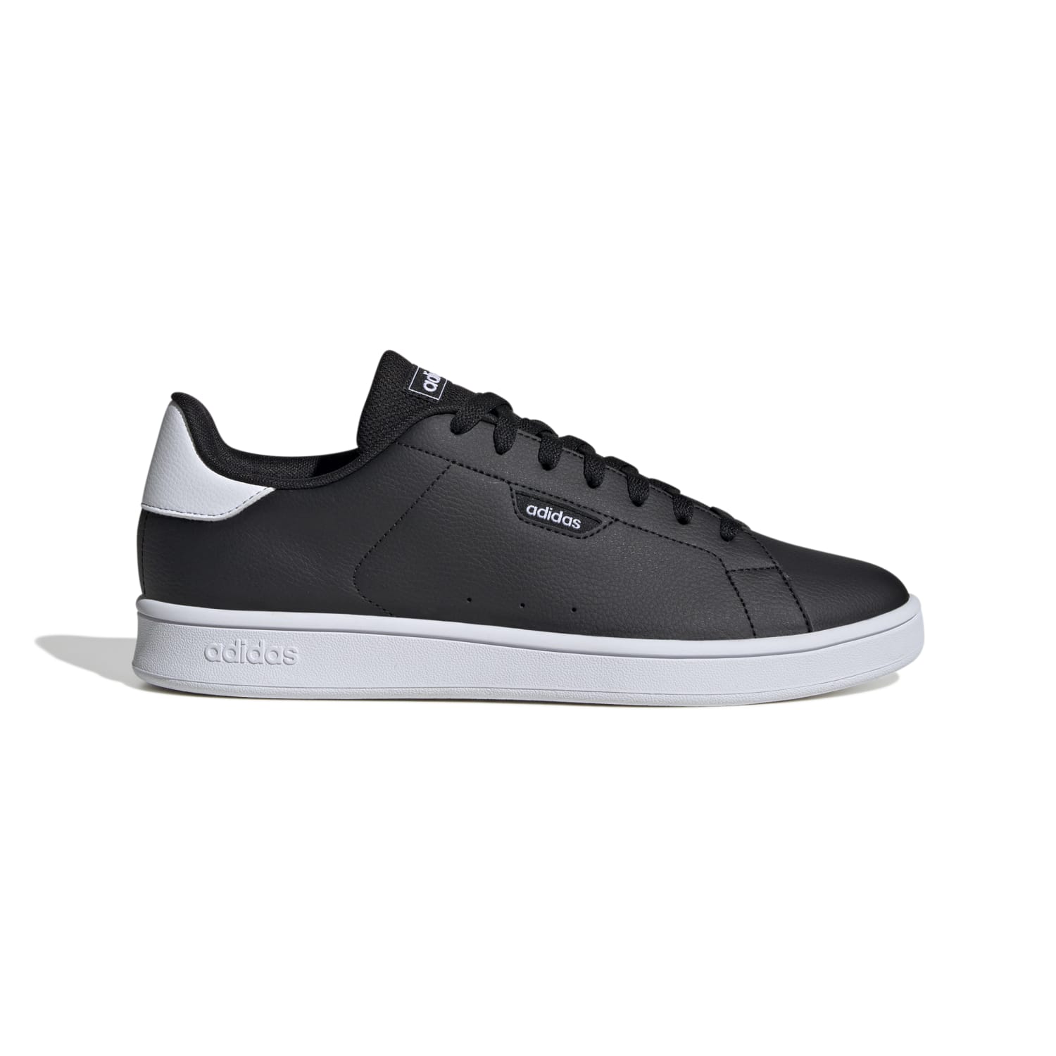 adidas Erkek Spor Ayakkabı URBAN COURT IF9789