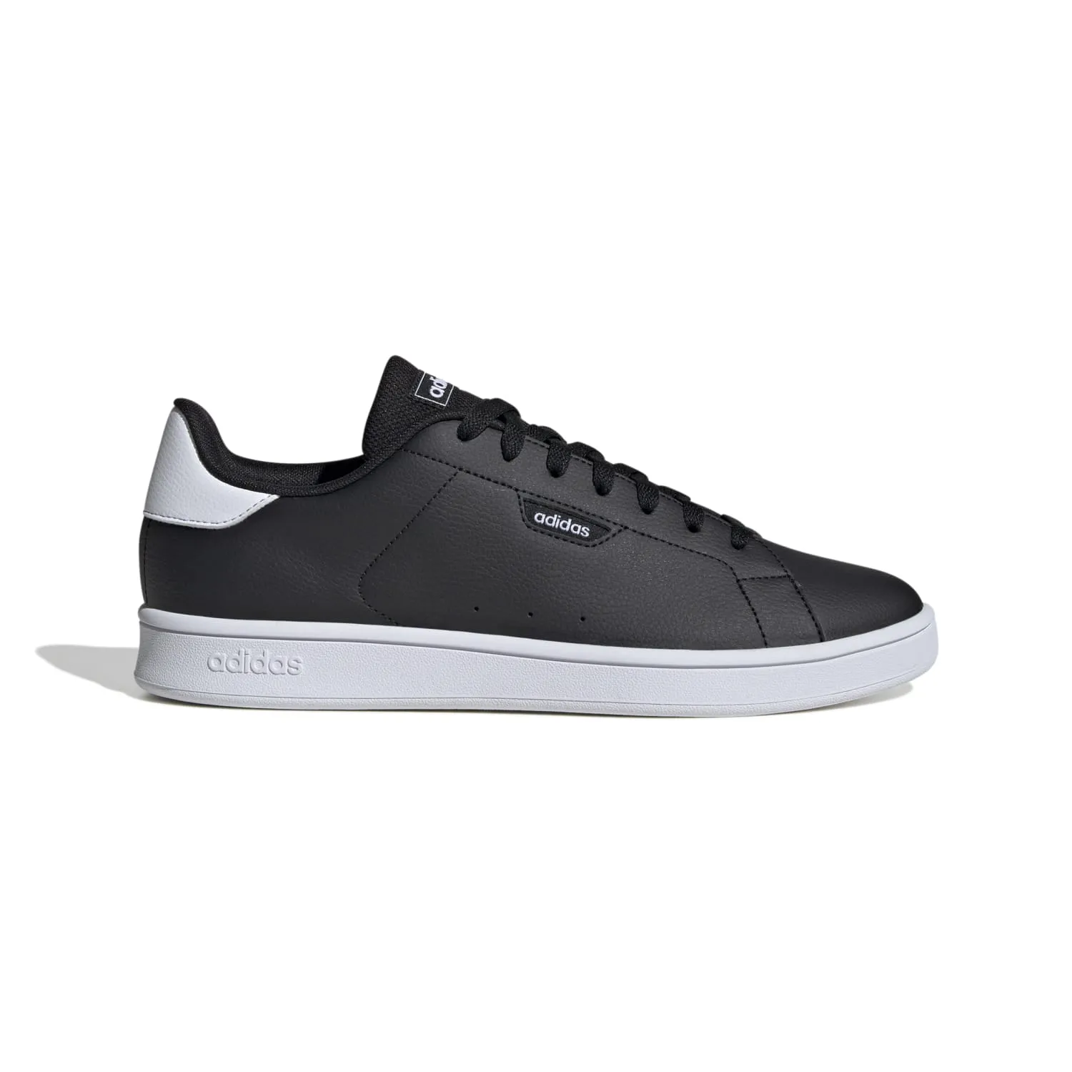 adidas Erkek Spor Ayakkabı URBAN COURT IF9789 - Görsel 1