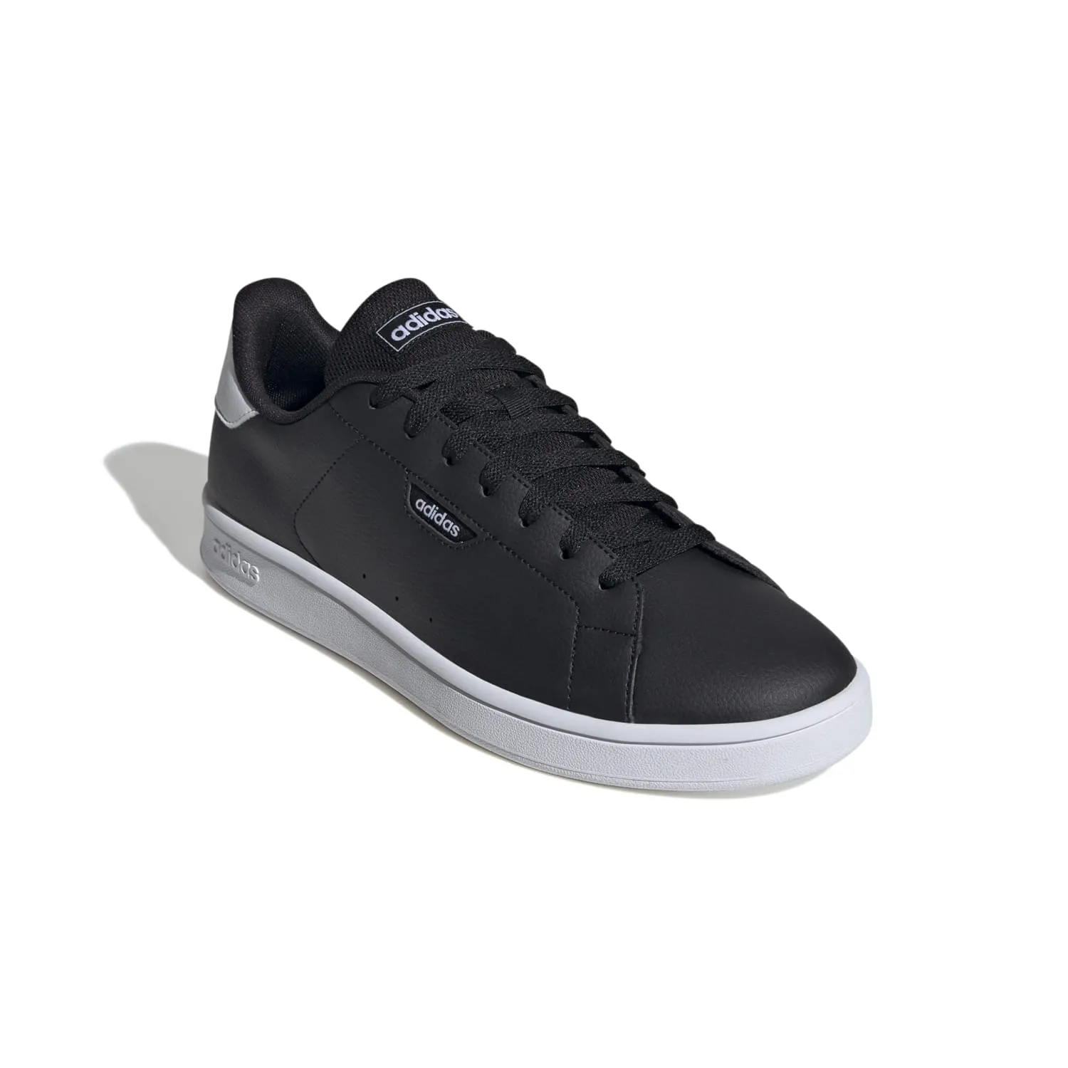 adidas Erkek Spor Ayakkabı URBAN COURT IF9789 - Görsel 2
