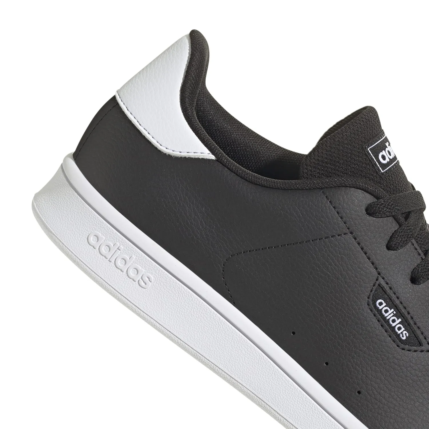 adidas Erkek Spor Ayakkabı URBAN COURT IF9789 - Görsel 3