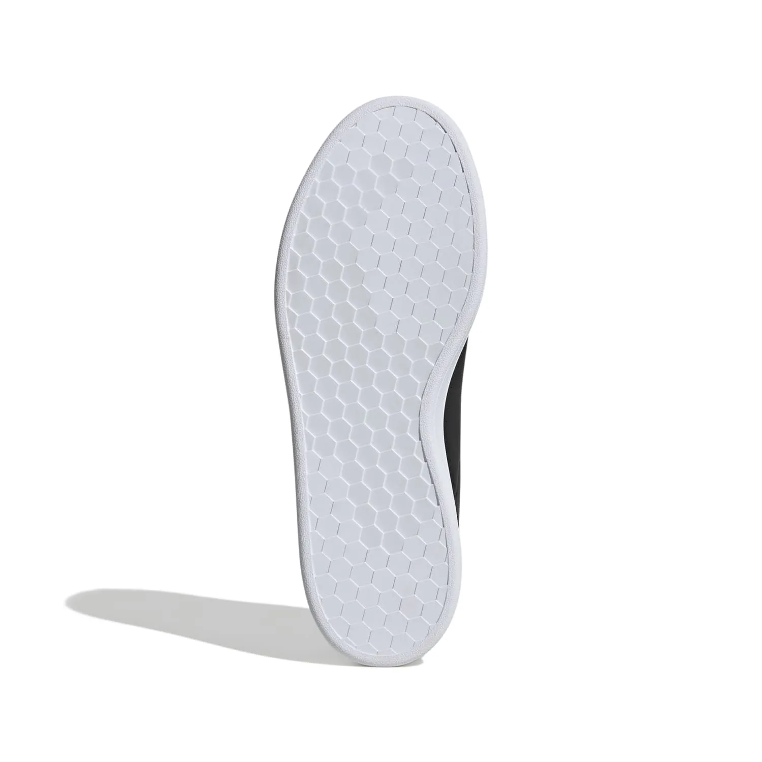 adidas Erkek Spor Ayakkabı URBAN COURT IF9789 - Görsel 4