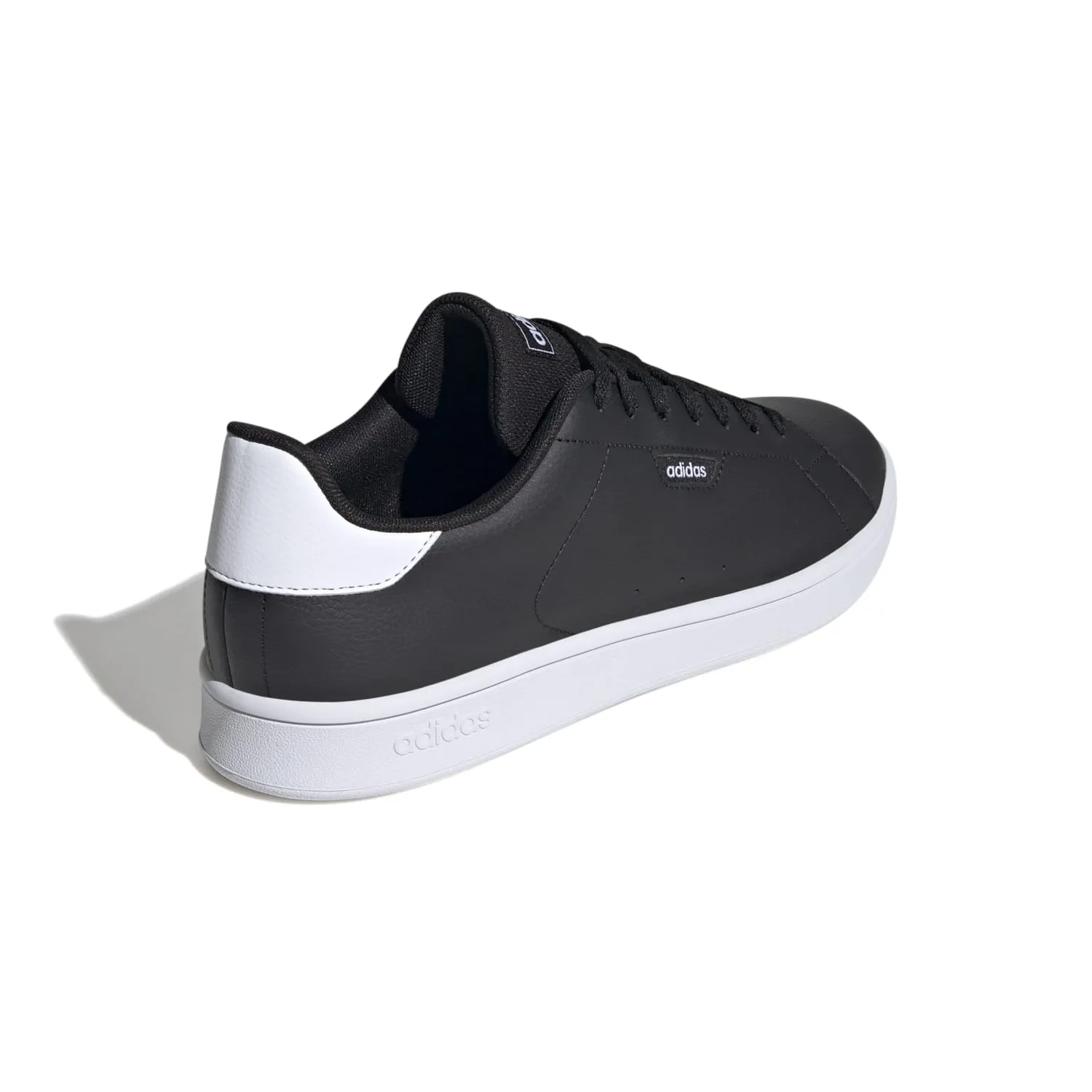 adidas Erkek Spor Ayakkabı URBAN COURT IF9789 - Görsel 5