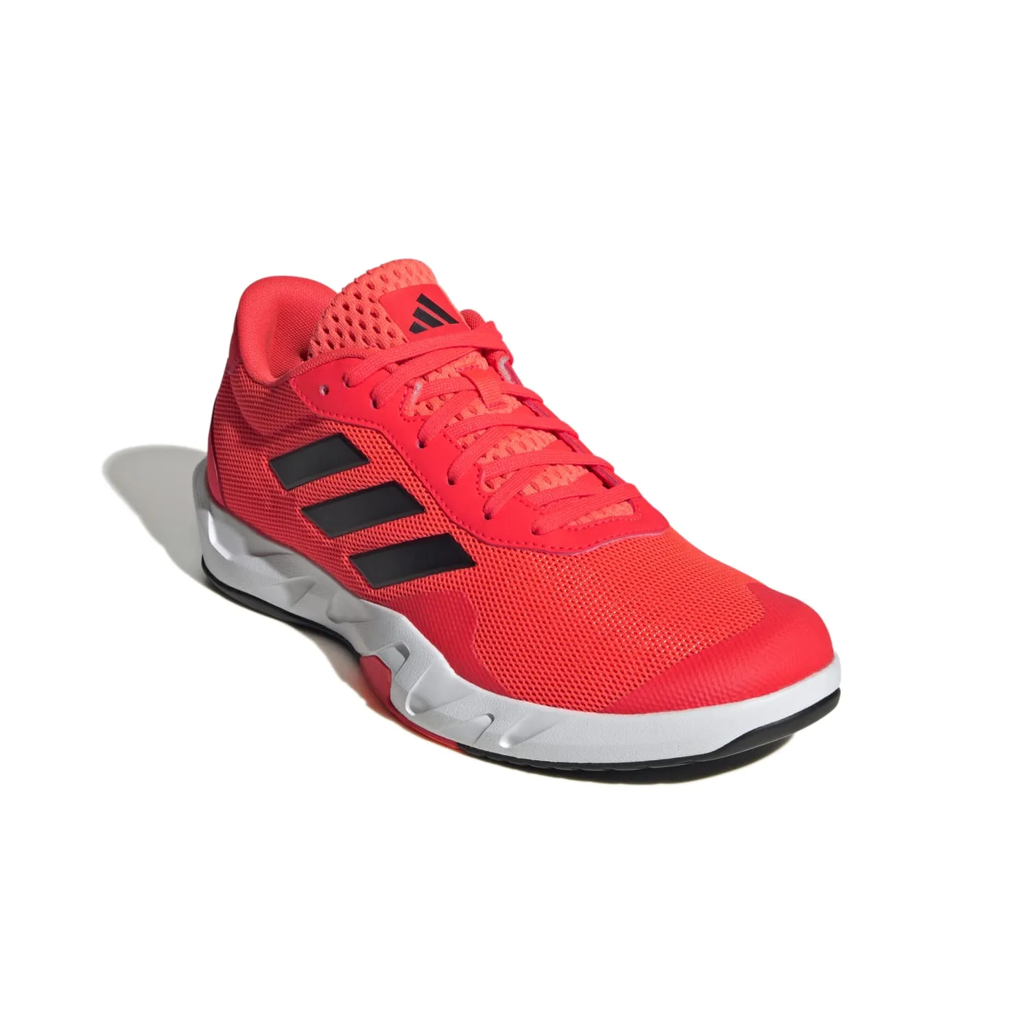 adidas Erkek Ayakkabı AMPLIMOVE IG0734 - Görsel 2