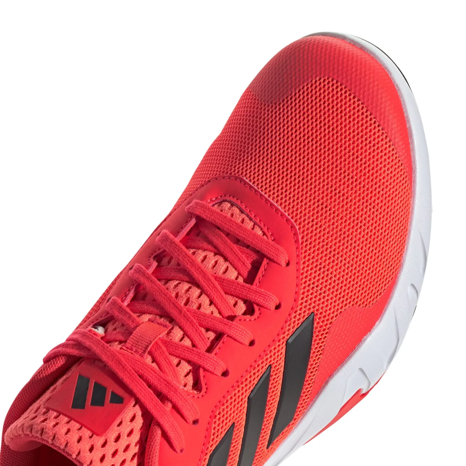 adidas Erkek Ayakkabı AMPLIMOVE IG0734 - Görsel 3