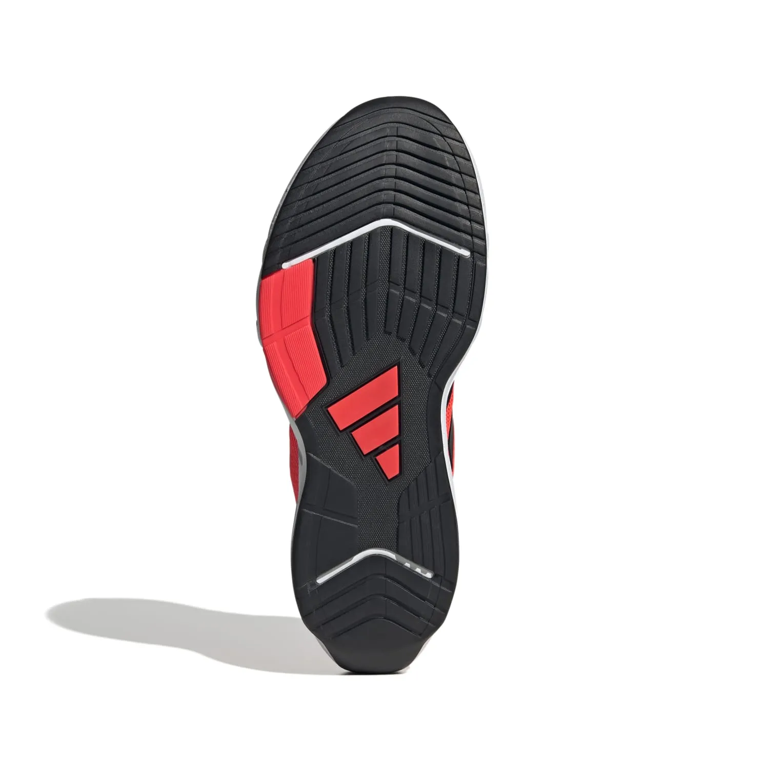 adidas Erkek Ayakkabı AMPLIMOVE IG0734 - Görsel 4