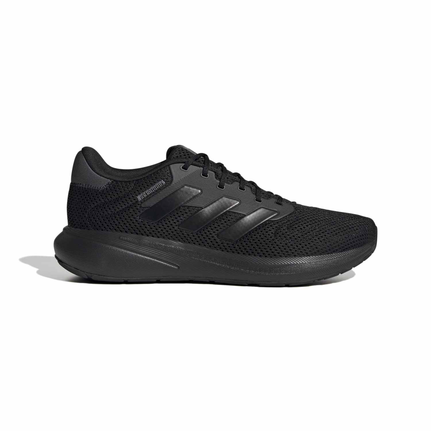 adidas Unisex Response Koşu Ayakkabısı IG0736