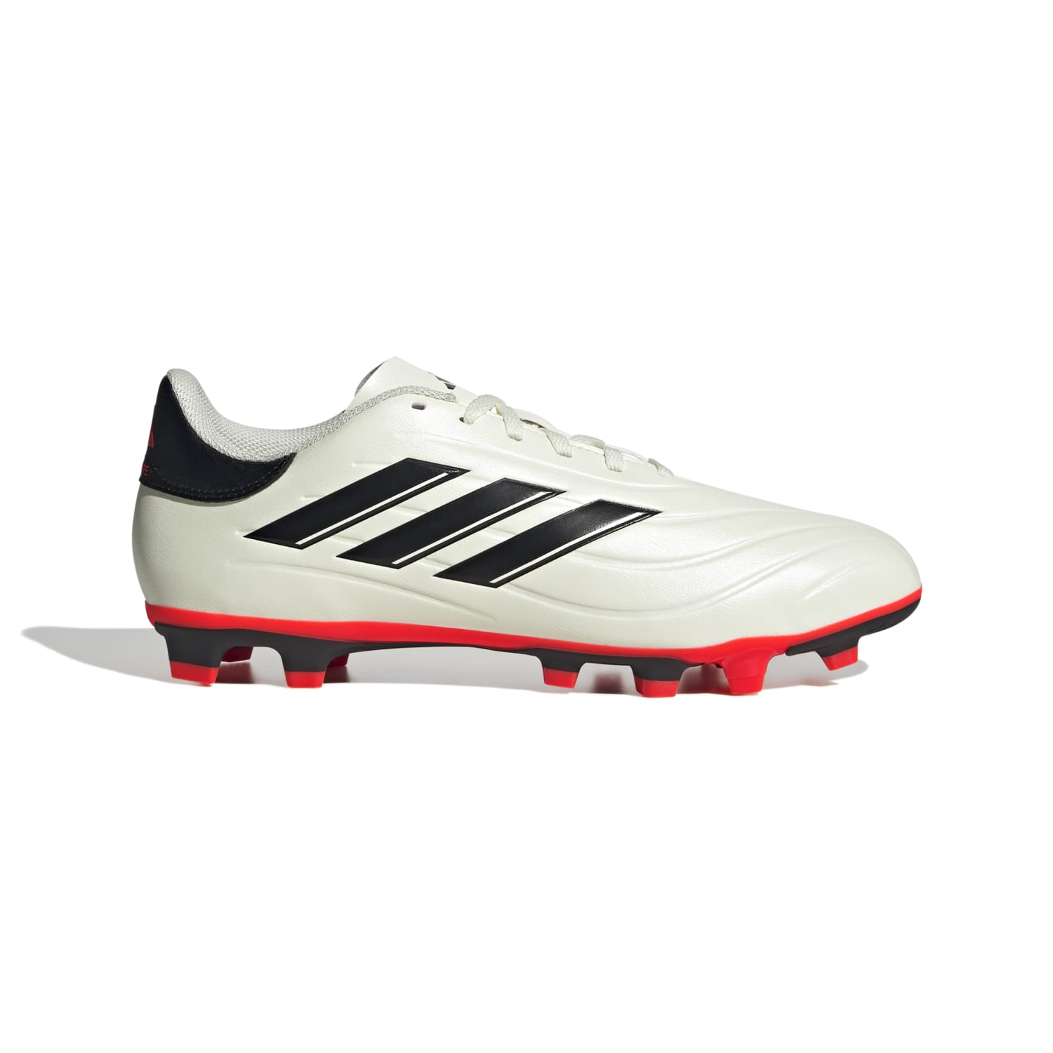 adidas Beyaz Krampon Copa Pure II Club FxG IG1099