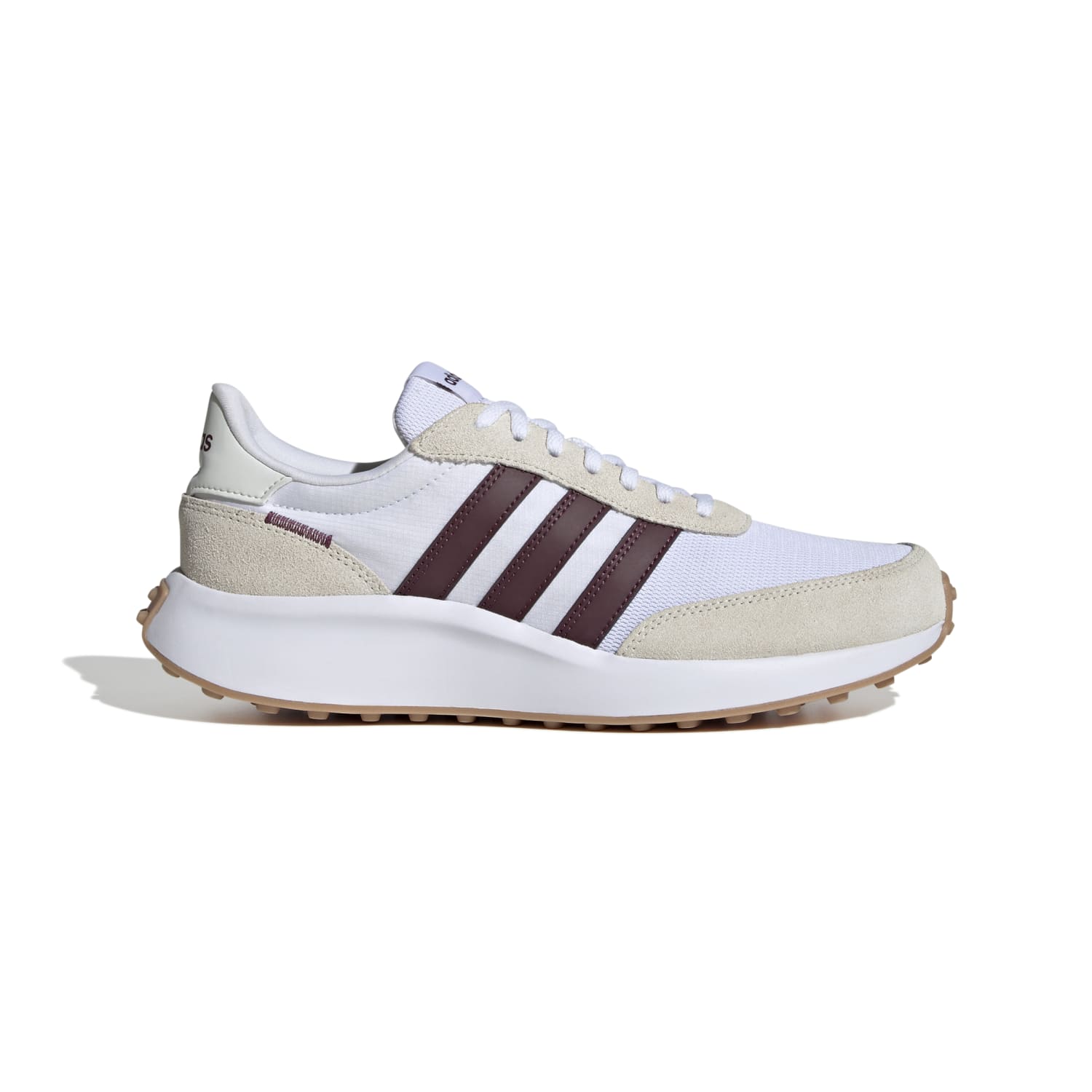 adidas Erkek Ayakkabı RUN 70s IG1182