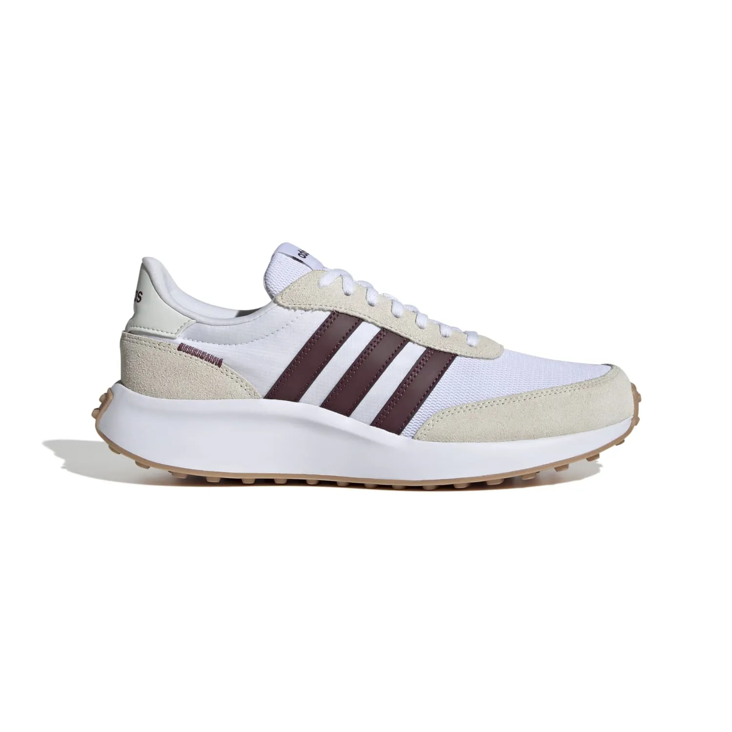 adidas Erkek Ayakkabı RUN 70s IG1182 - Görsel 1