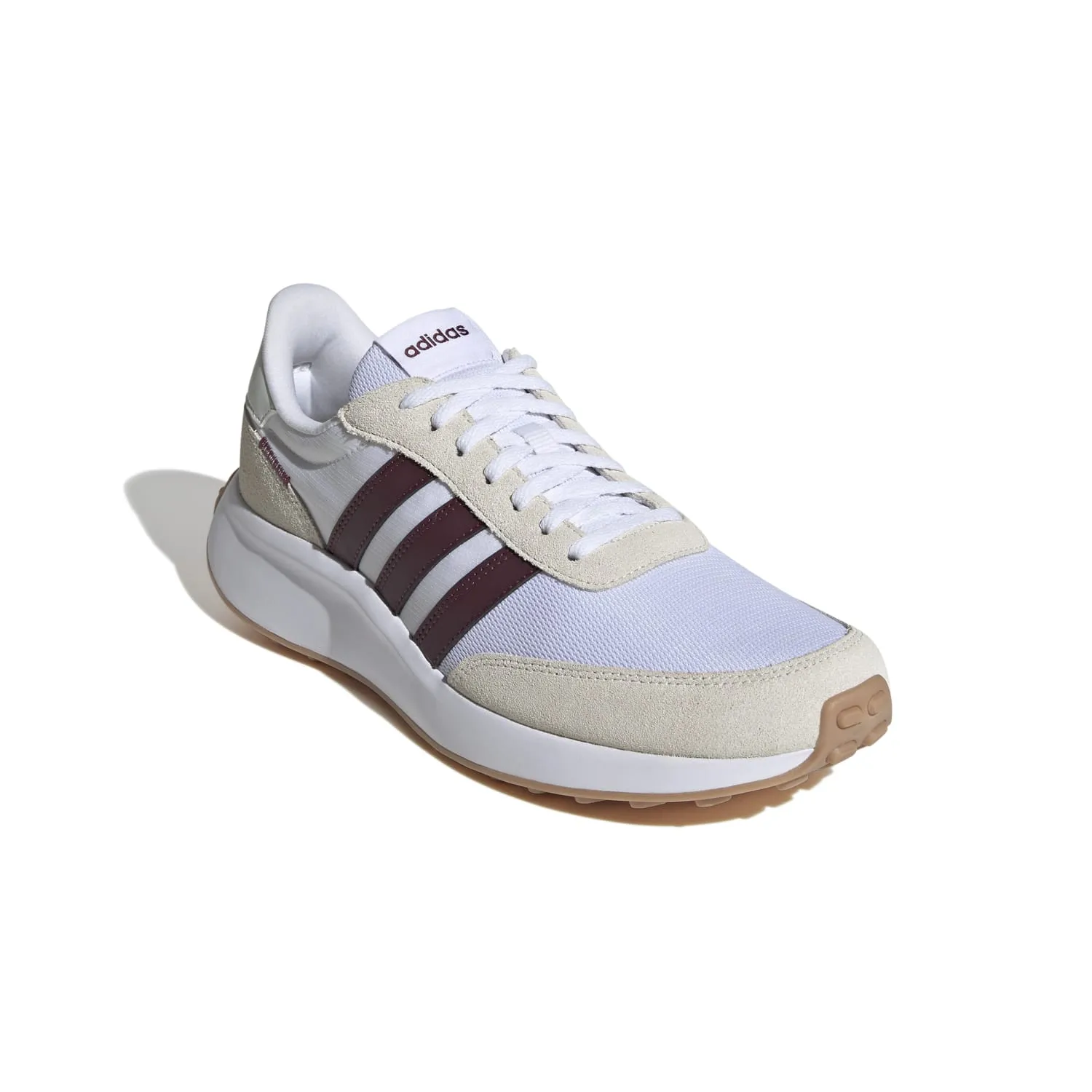 adidas Erkek Ayakkabı RUN 70s IG1182 - Görsel 2