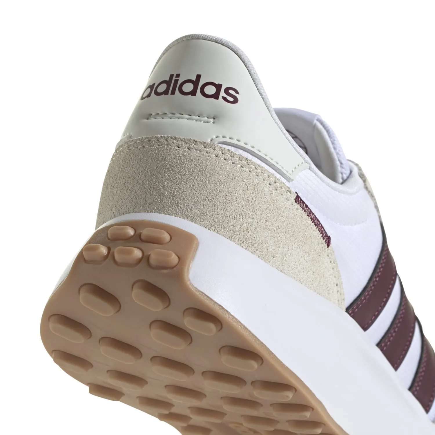 adidas Erkek Ayakkabı RUN 70s IG1182 - Görsel 3