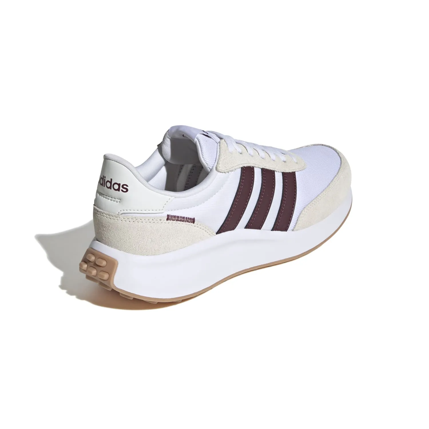 adidas Erkek Ayakkabı RUN 70s IG1182 - Görsel 5