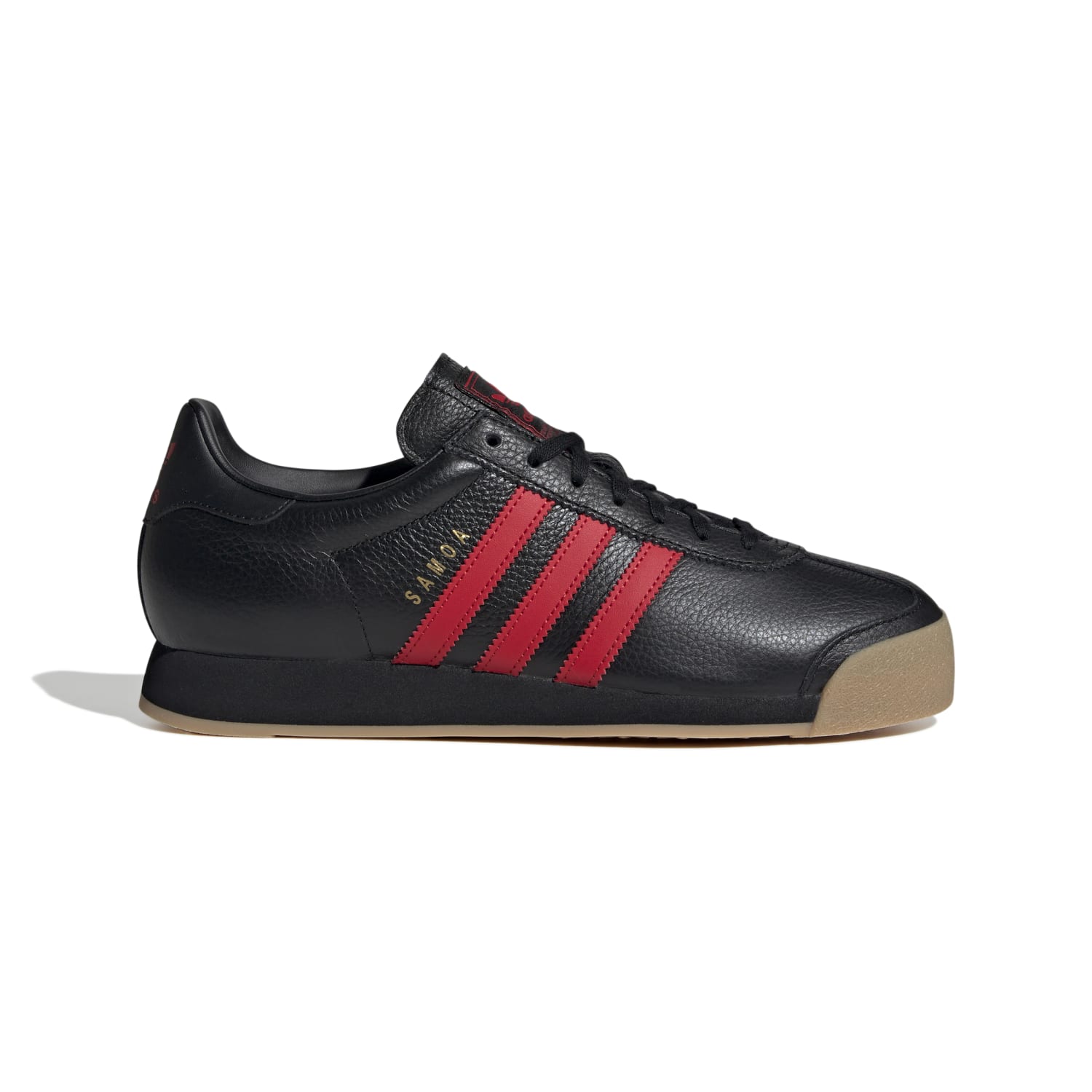 adidas Erkek Günlük Ayakkabı SAMOA IG1806