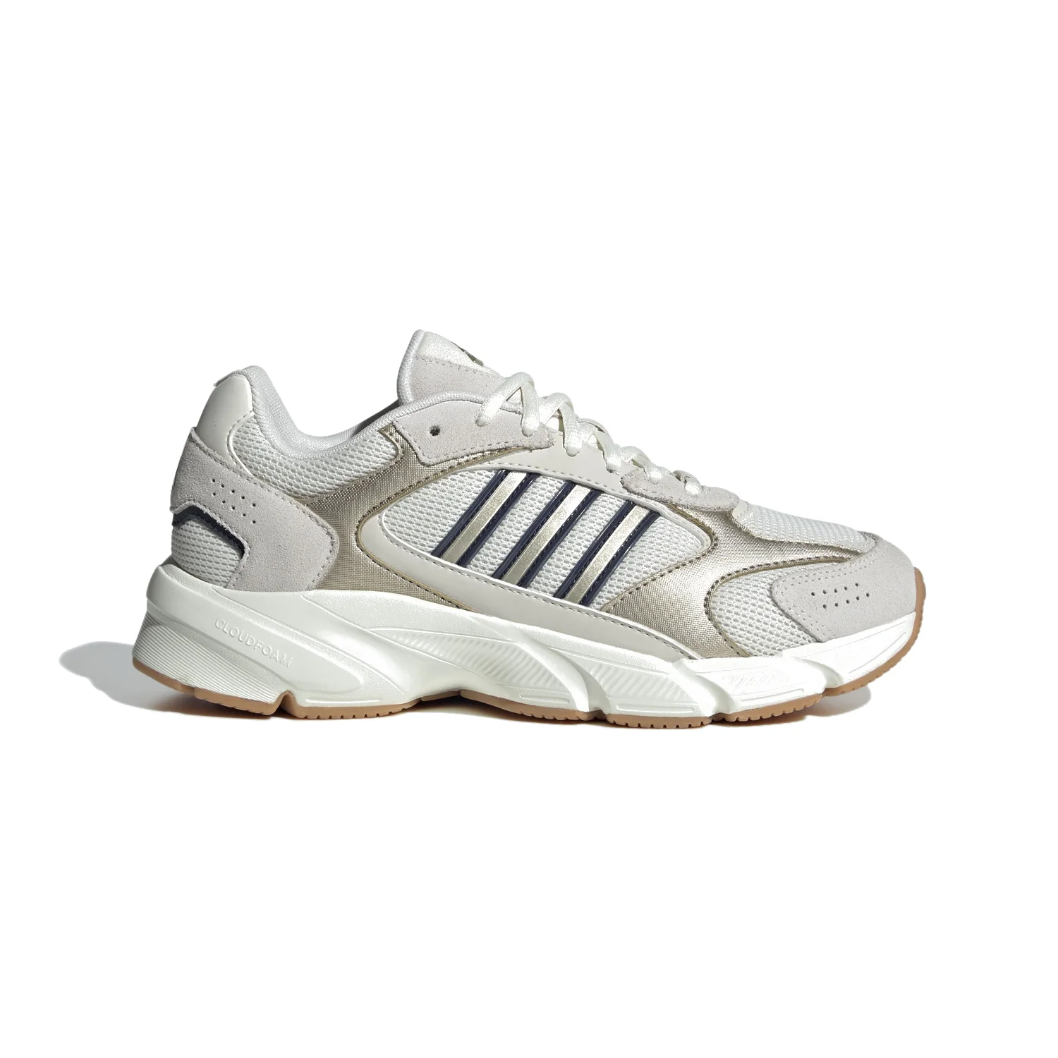 adidas Crazychaos 2000 Kadın Ayakkabı IG4346