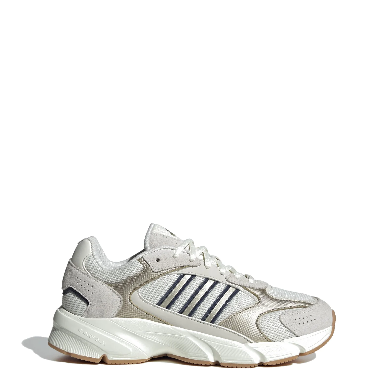 adidas Crazychaos 2000 Kadın Ayakkabı IG4346 - Görsel 2