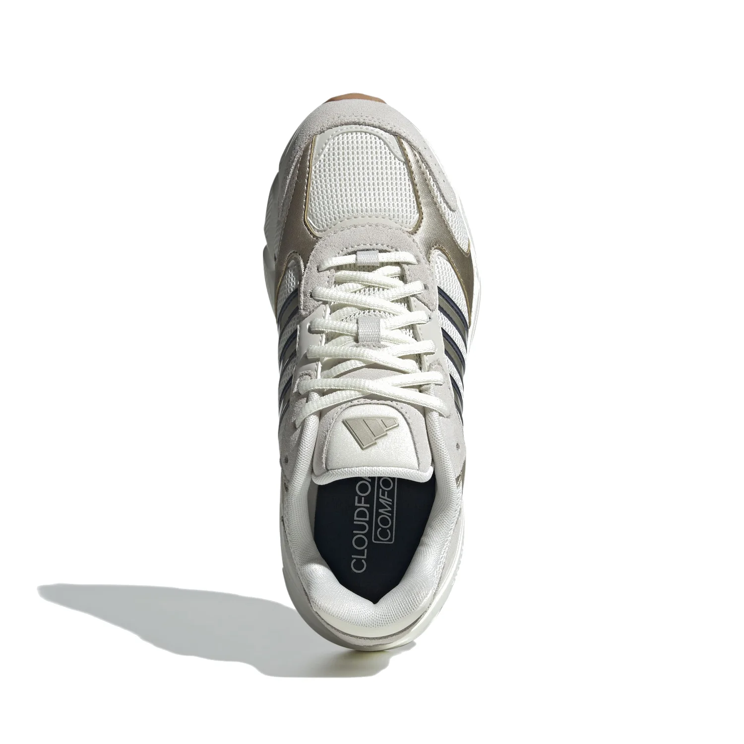 adidas Crazychaos 2000 Kadın Ayakkabı IG4346 - Görsel 3
