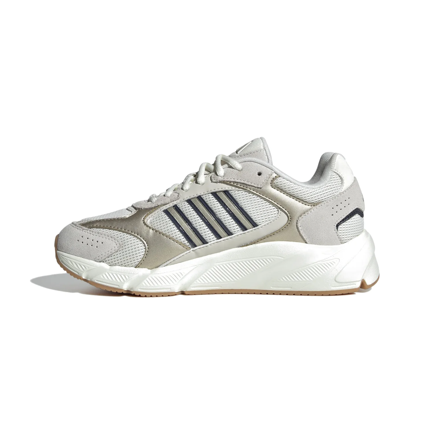 adidas Crazychaos 2000 Kadın Ayakkabı IG4346 - Görsel 5