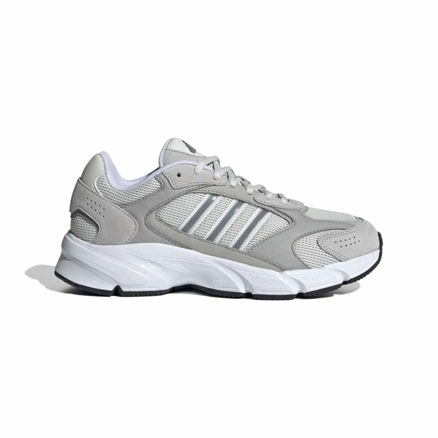adidas Kadın Crazychaos 2000 Ayakkabı IG4347 - Görsel 1