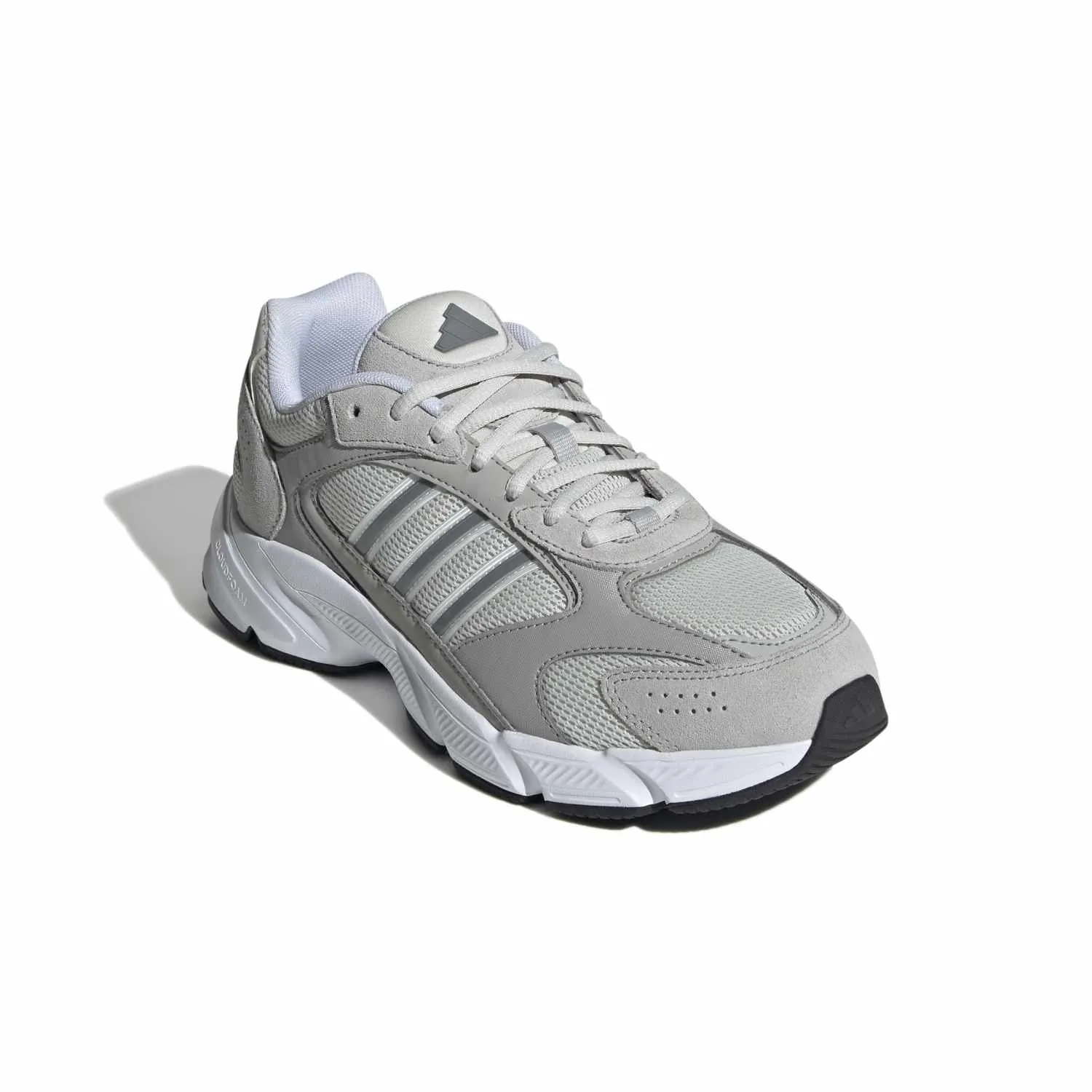 adidas Kadın Crazychaos 2000 Ayakkabı IG4347 - Görsel 2