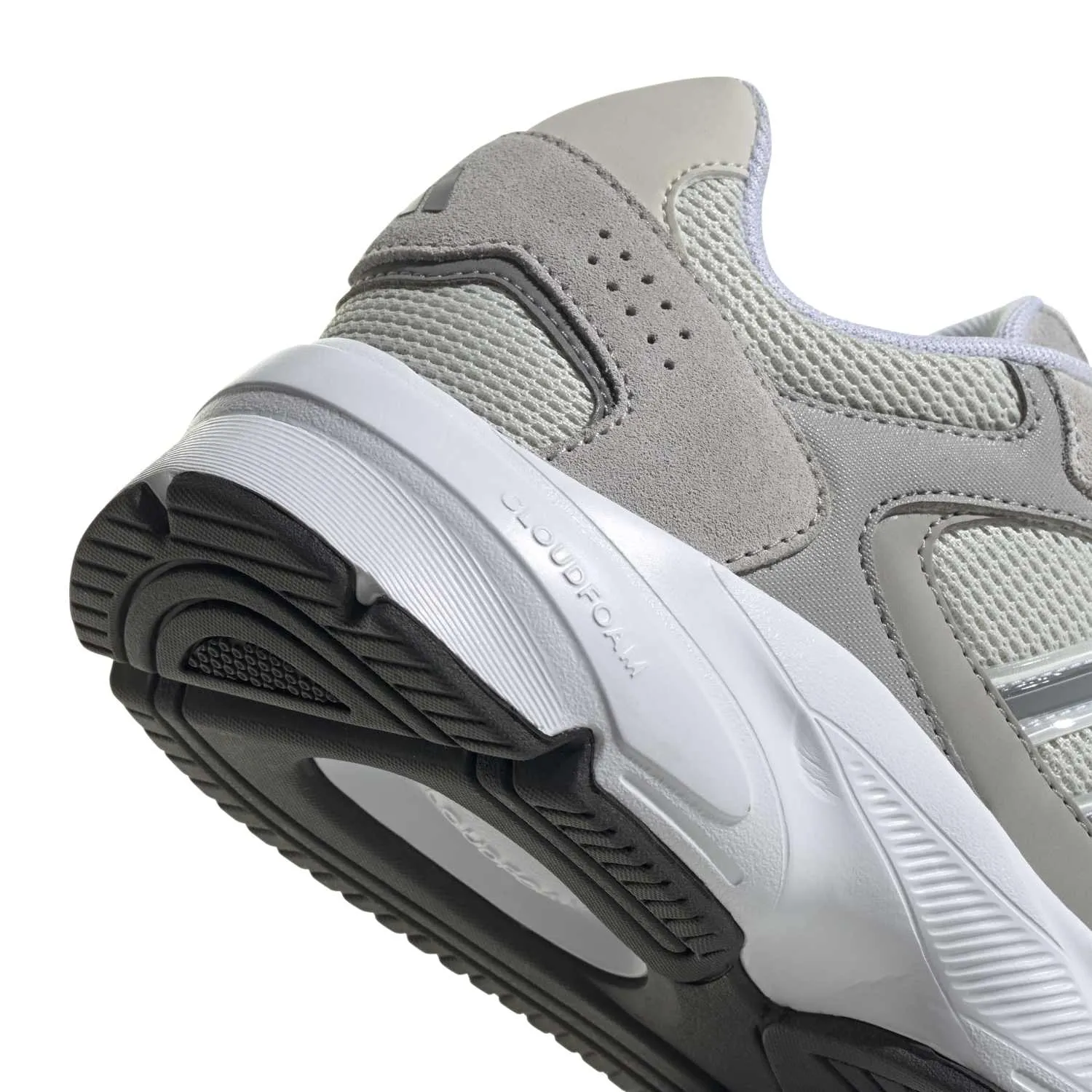adidas Kadın Crazychaos 2000 Ayakkabı IG4347 - Görsel 3