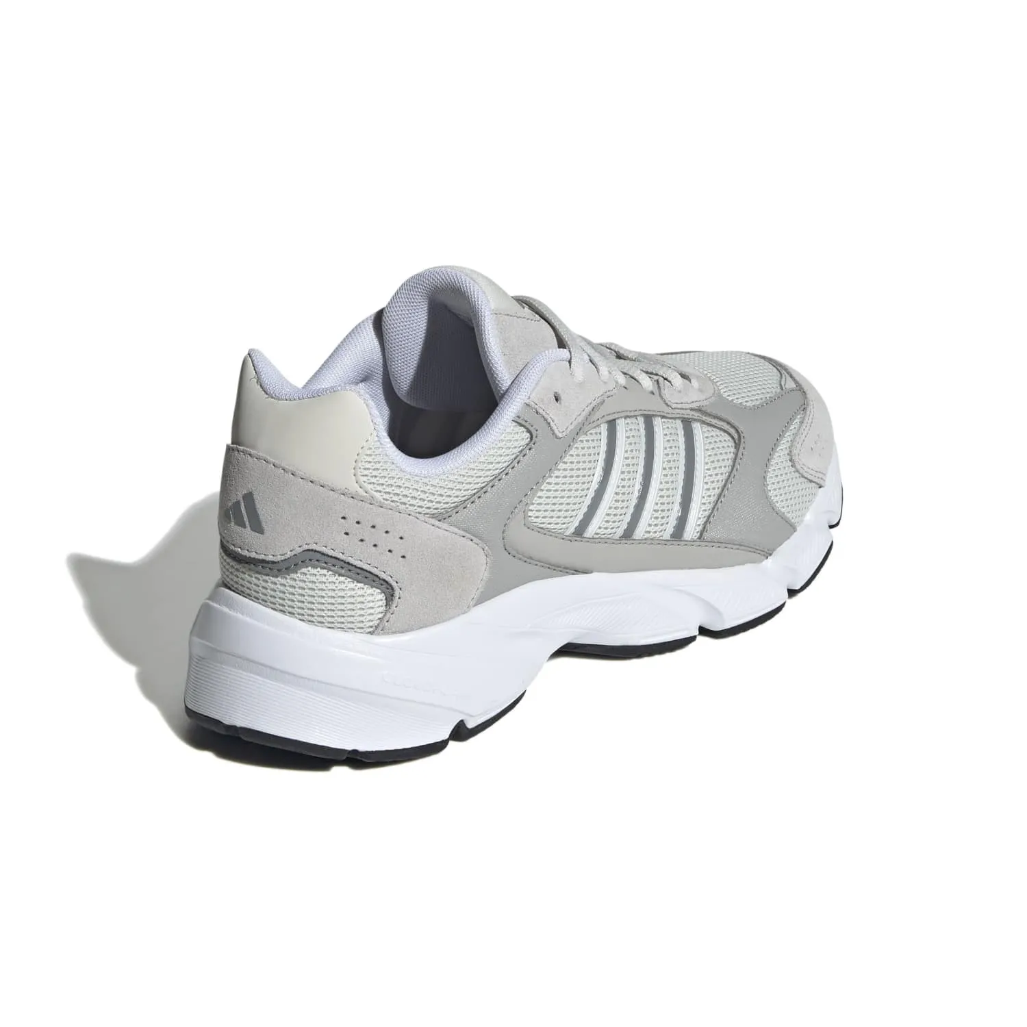 adidas Kadın Crazychaos 2000 Ayakkabı IG4347 - Görsel 5