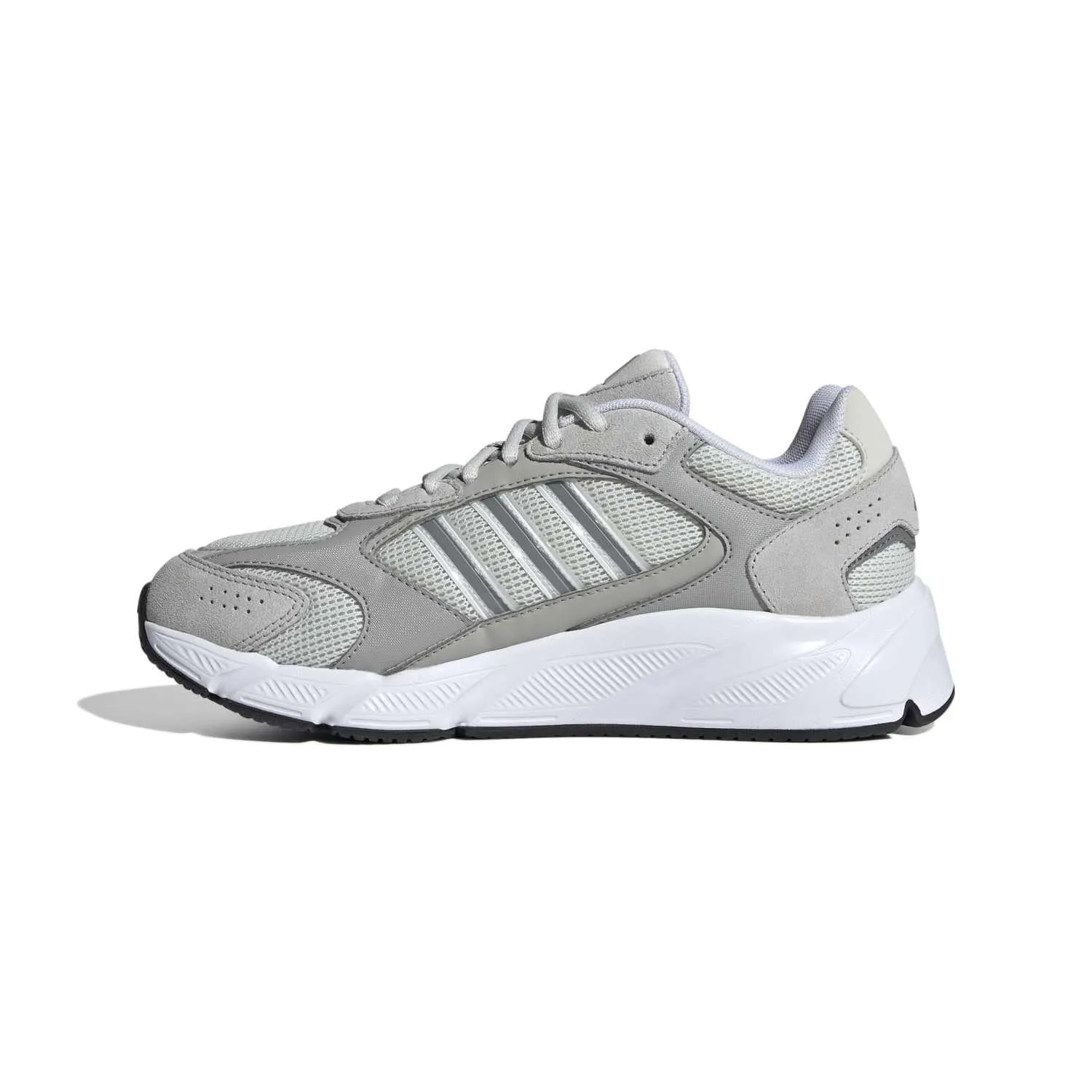 adidas Kadın Crazychaos 2000 Ayakkabı IG4347 - Görsel 6