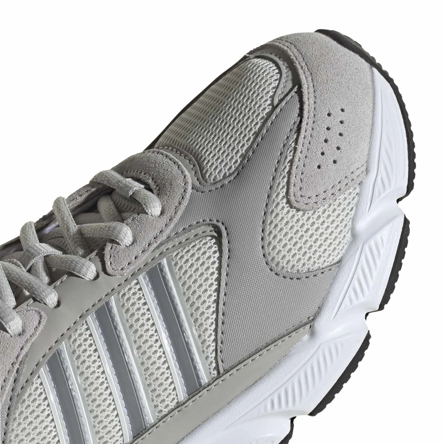 adidas Kadın Crazychaos 2000 Ayakkabı IG4347 - Görsel 7