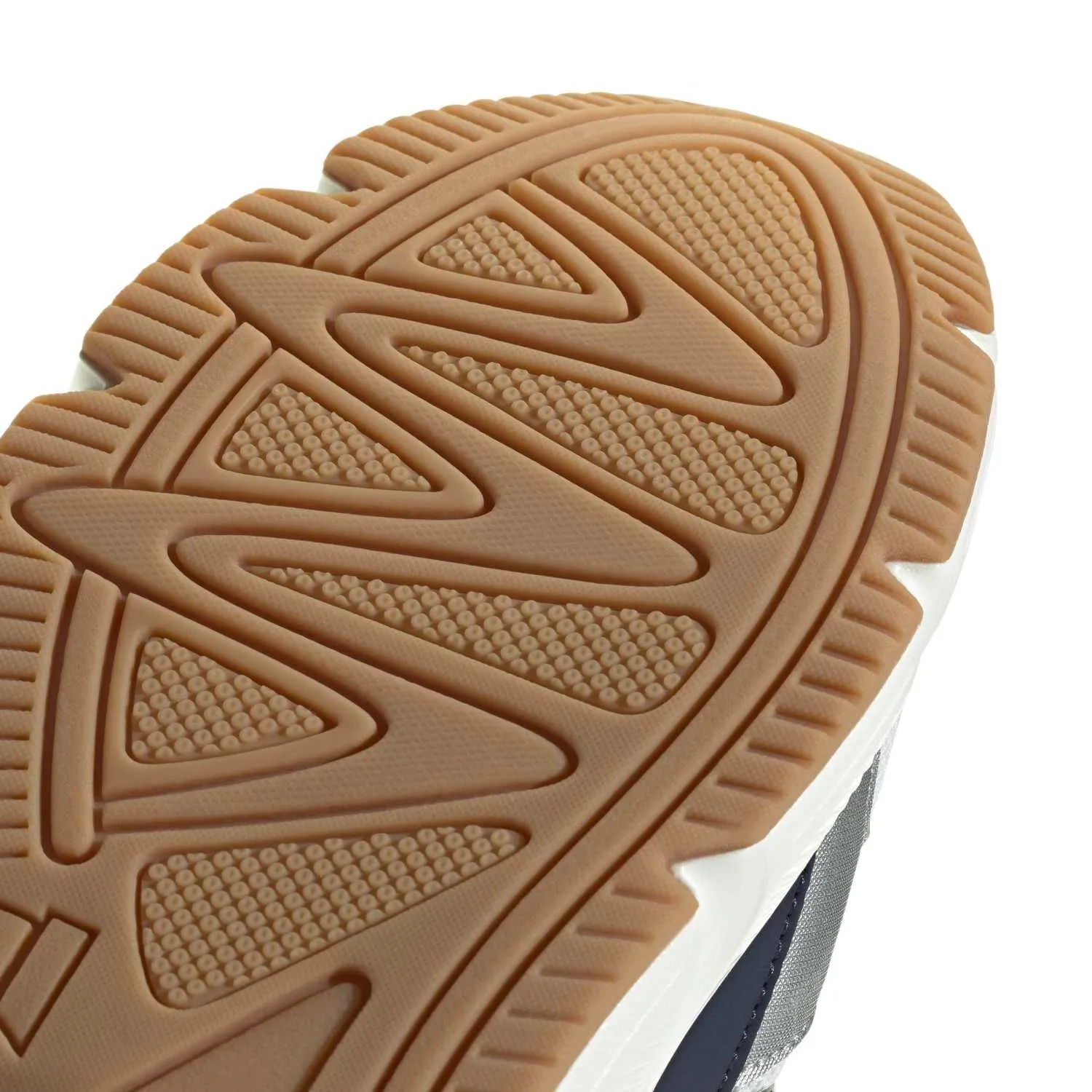 adidas Crazychaos 2000 Erkek Beyaz Sneaker Ayakkabı IG4351 - Görsel 5