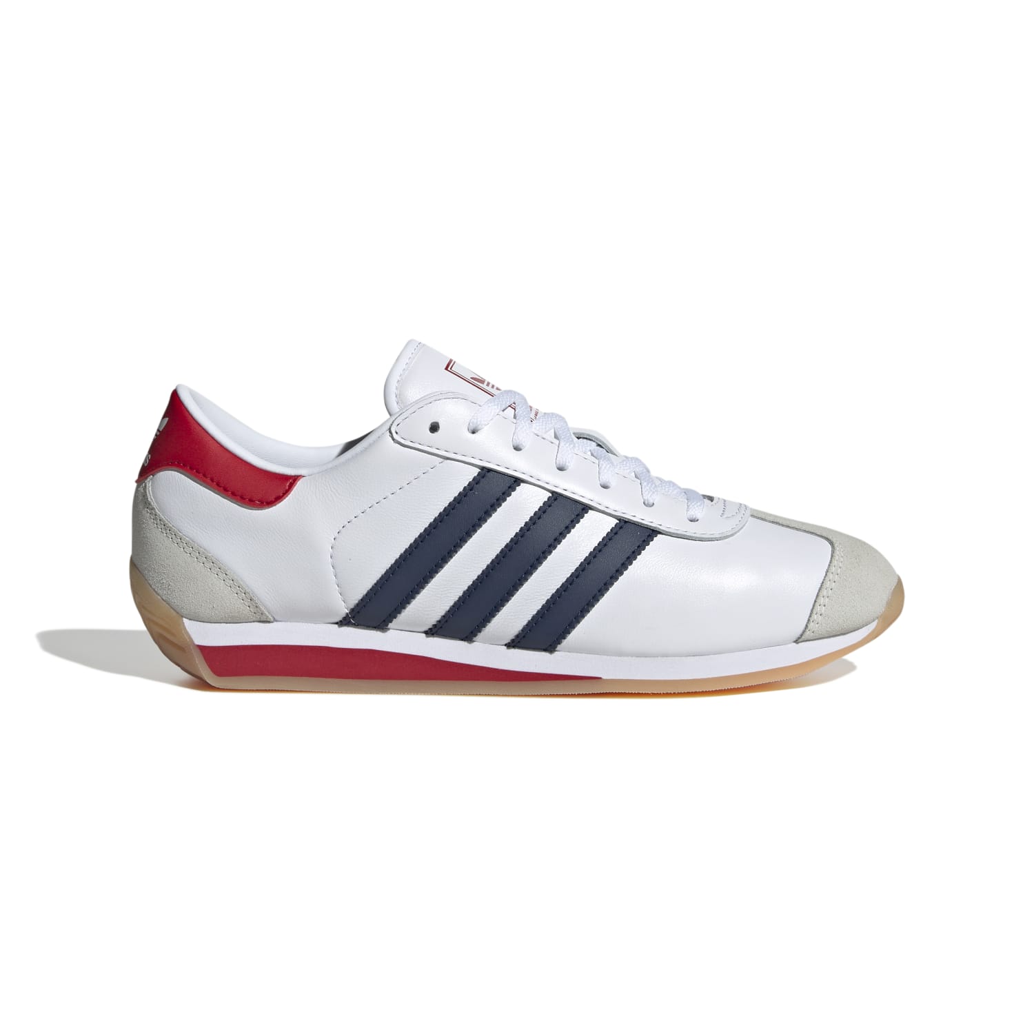 adidas Erkek Ayakkabı COUNTRY II IG4546