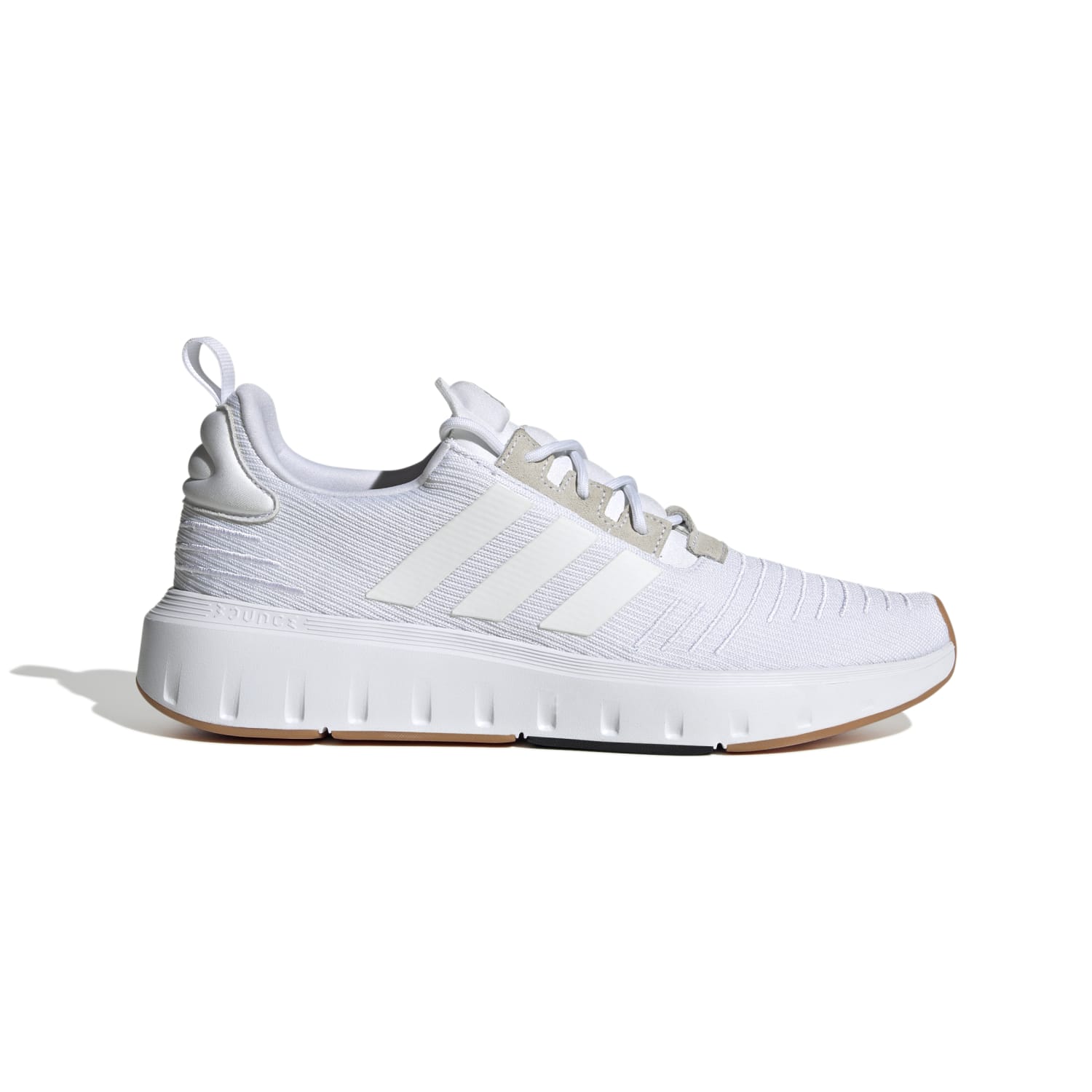 adidas Erkek Koşu Ayakkabı SWIFT RUN 23 IG4703