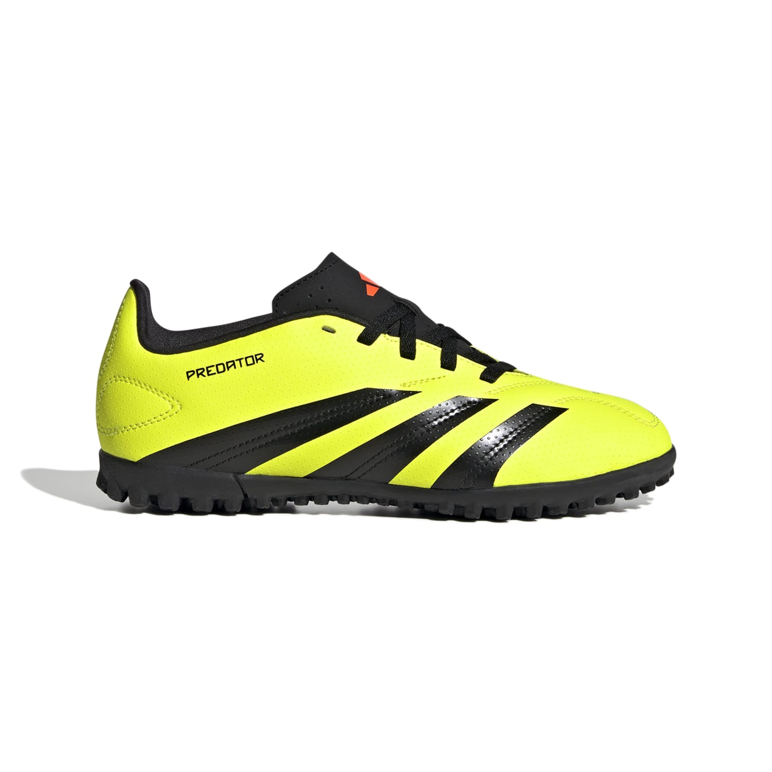 adidas Çocuk Futbol Ayakkabısı PREDATOR CLUB TF J IG5436