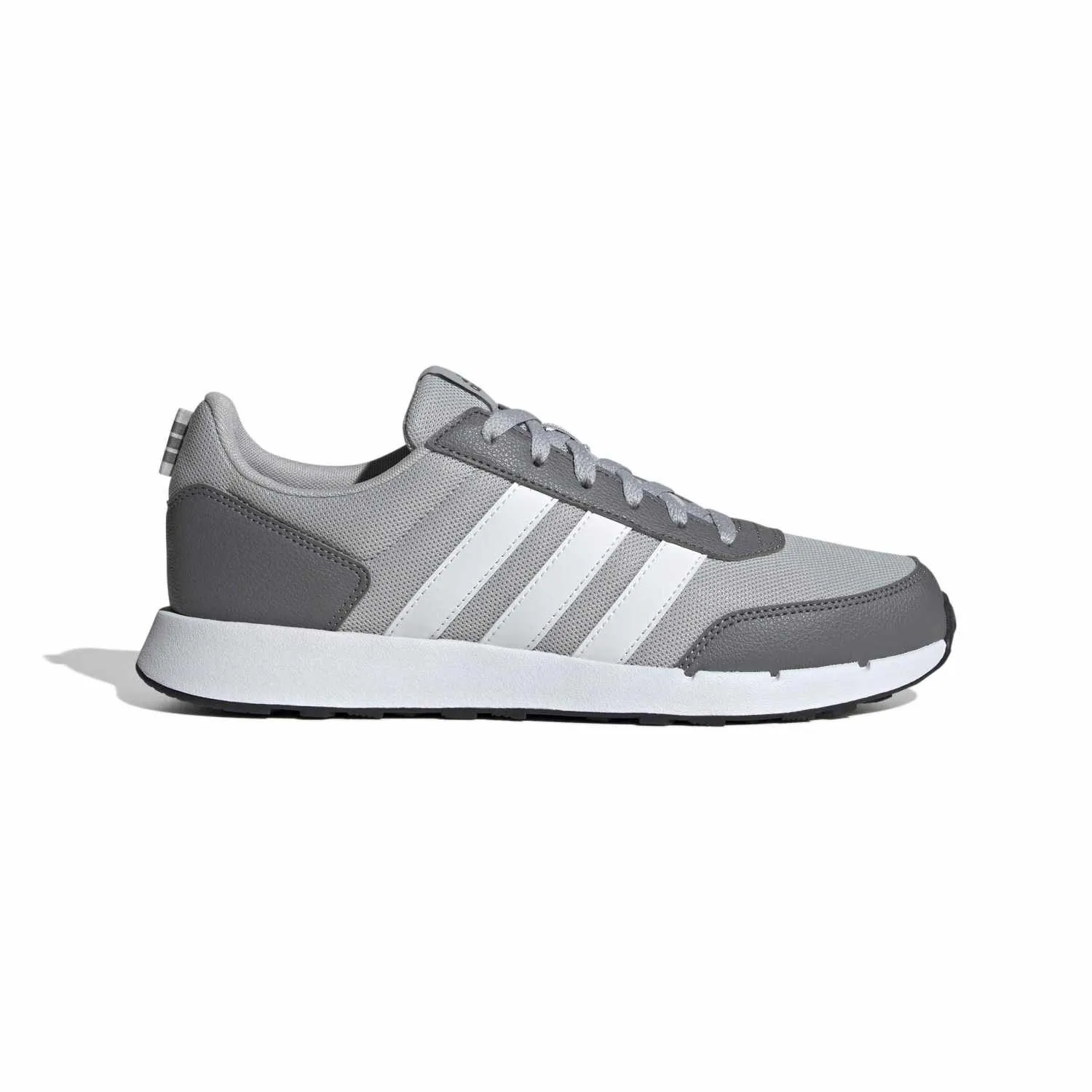 adidas Unisex Run 50s Koşu Ayakkabısı IG6553 - Görsel 1