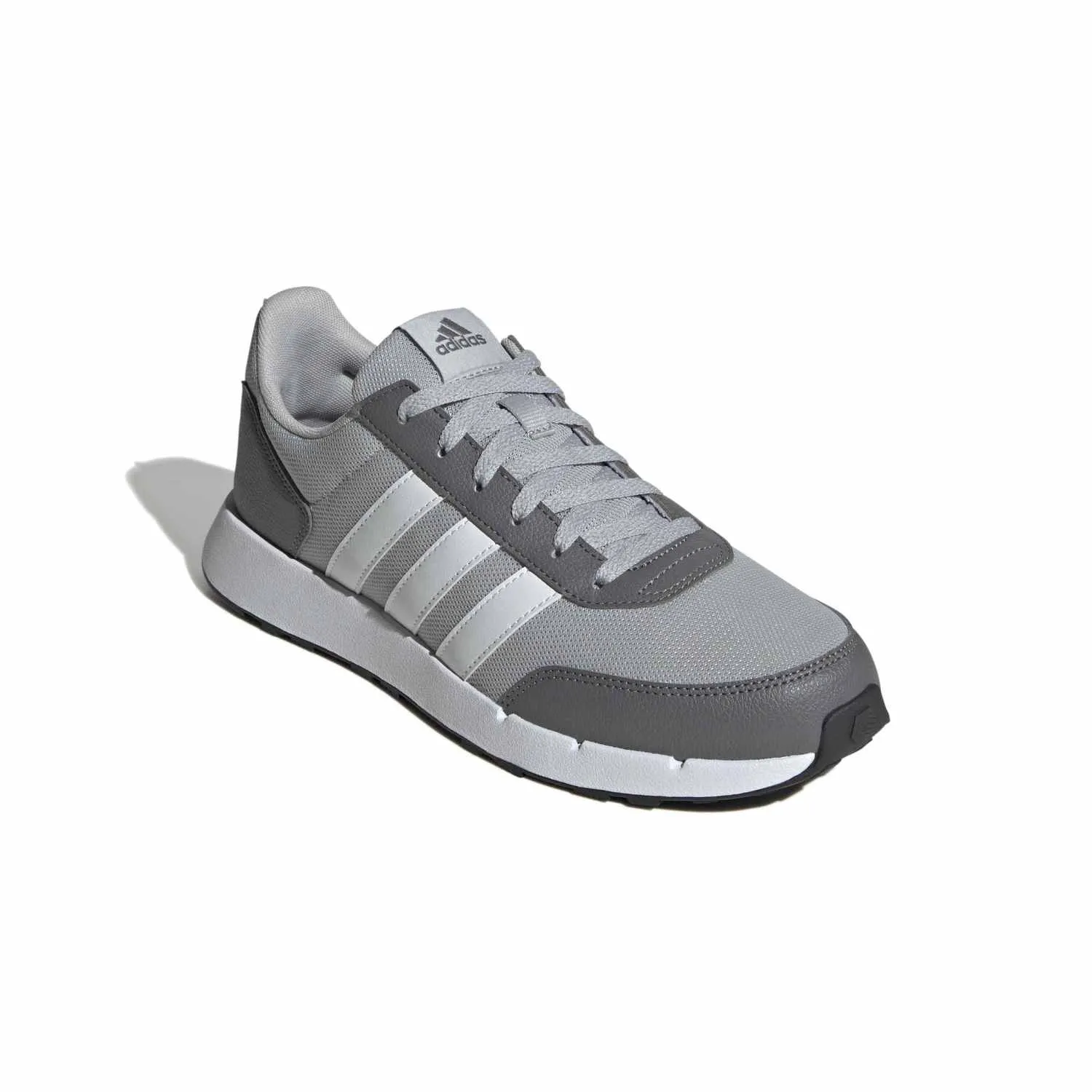 adidas Unisex Run 50s Koşu Ayakkabısı IG6553 - Görsel 2