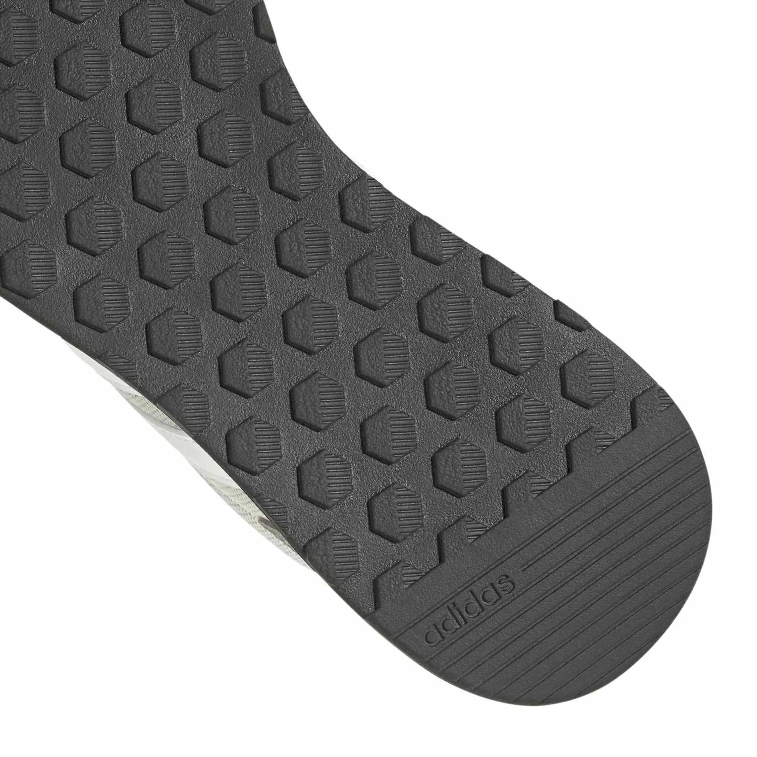 adidas Unisex Run 50s Koşu Ayakkabısı IG6553 - Görsel 3
