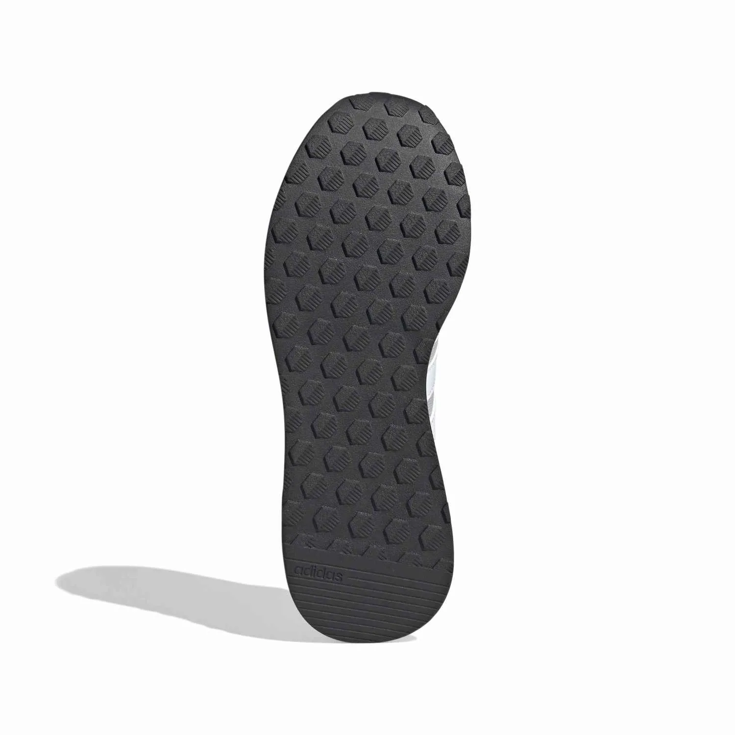 adidas Unisex Run 50s Koşu Ayakkabısı IG6553 - Görsel 4