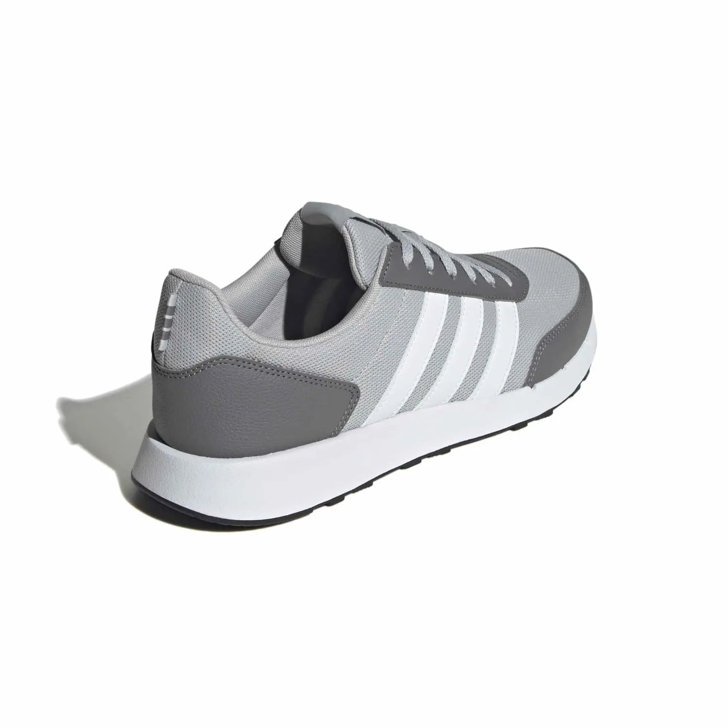 adidas Unisex Run 50s Koşu Ayakkabısı IG6553 - Görsel 5
