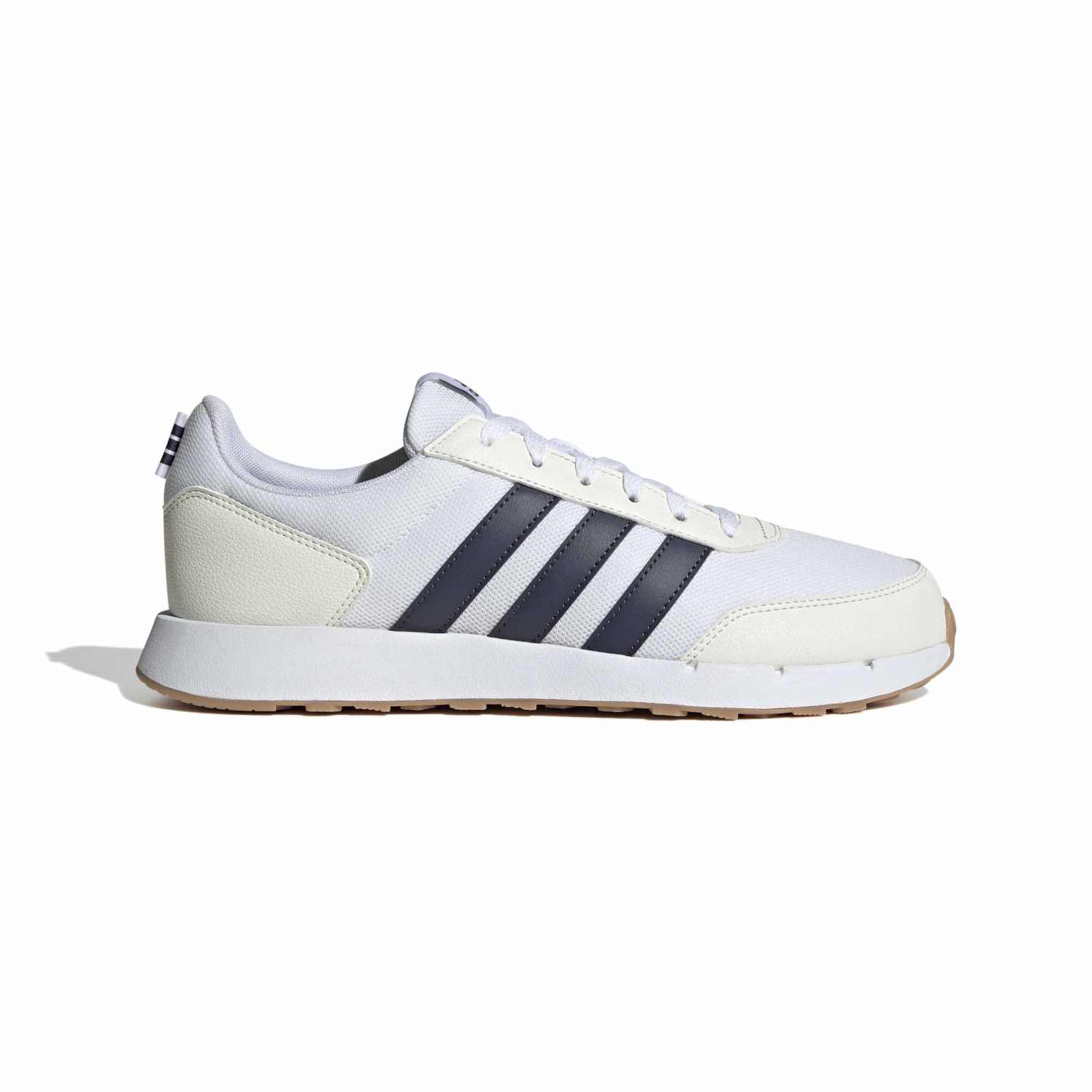 adidas Unisex RUN50S Günlük Spor Ayakkabı  IG6554