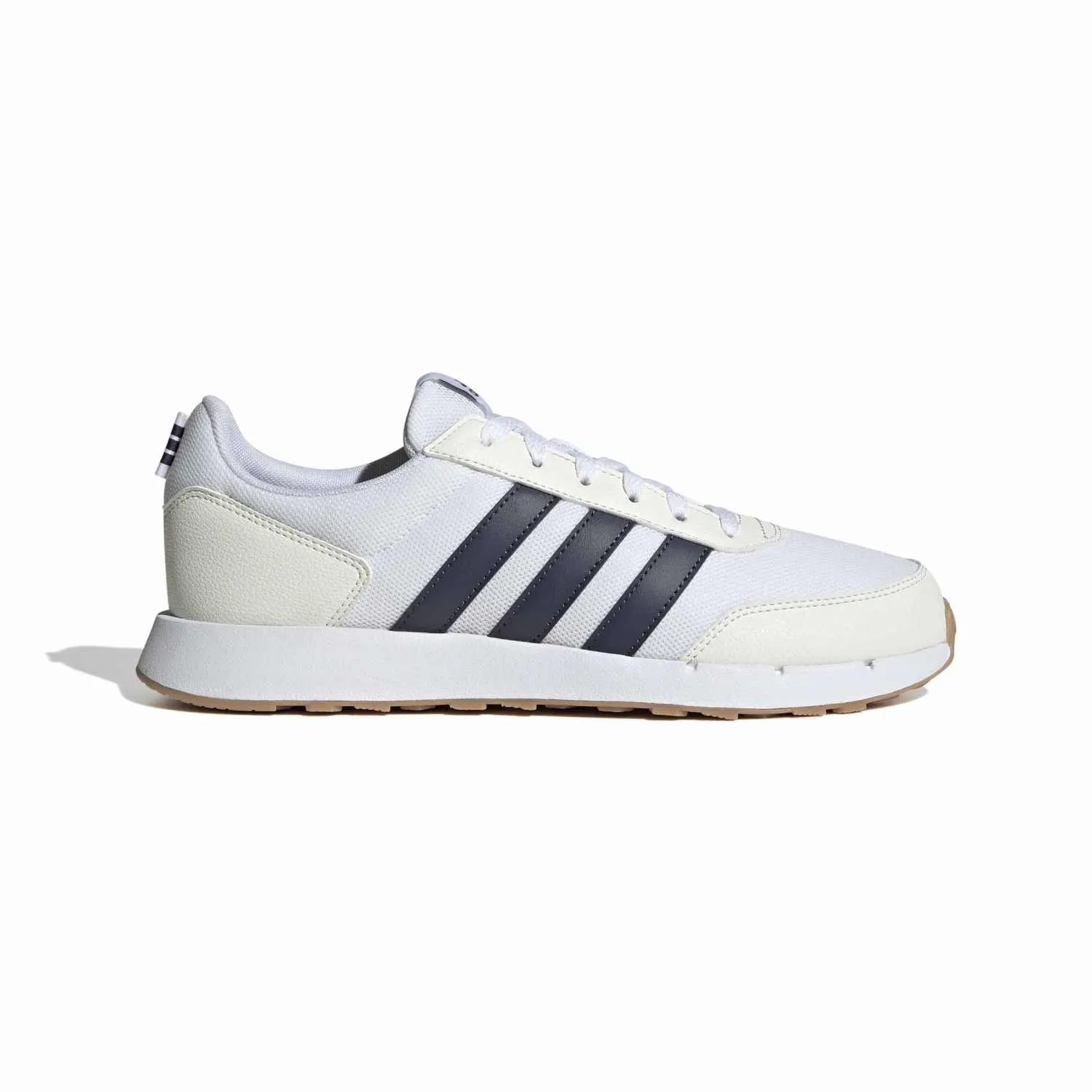adidas Unisex RUN50S Günlük Spor Ayakkabı  IG6554 - Görsel 2