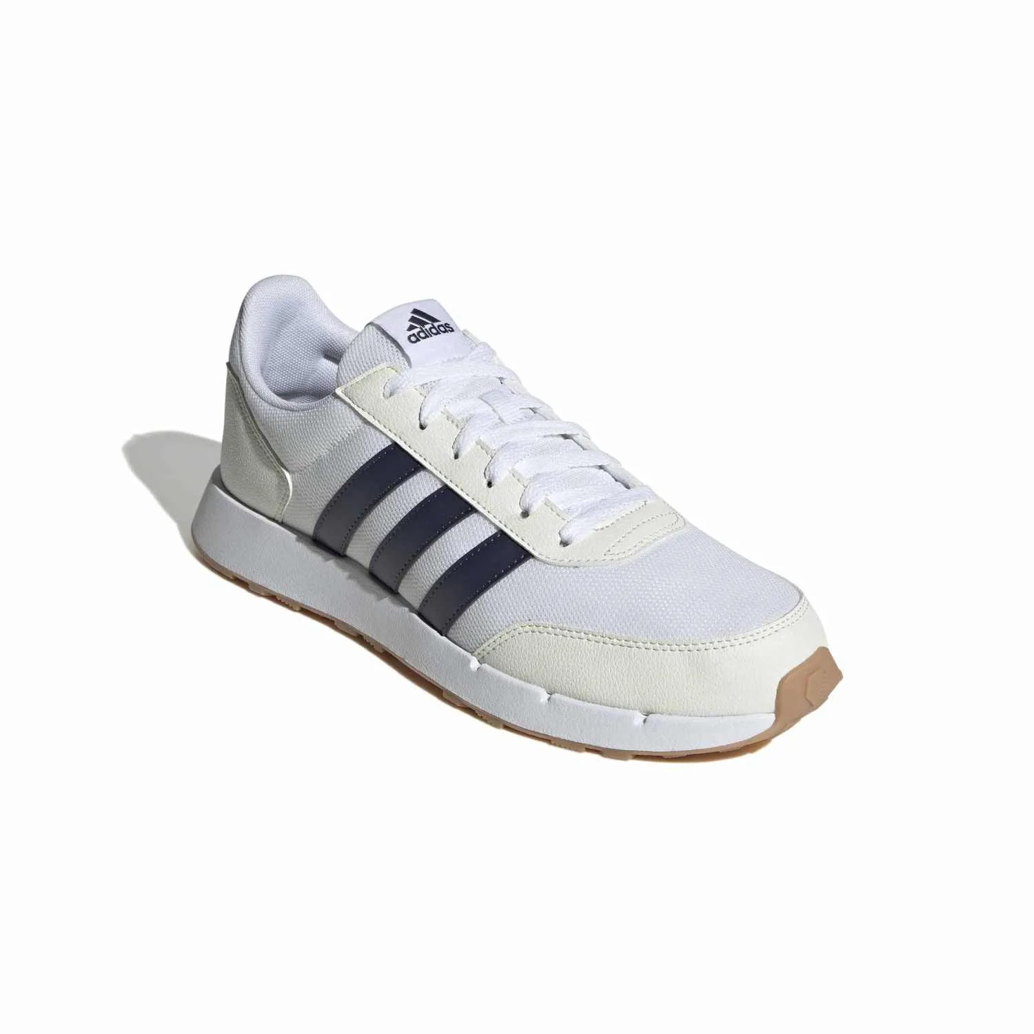 adidas Unisex RUN50S Günlük Spor Ayakkabı  IG6554 - Görsel 3