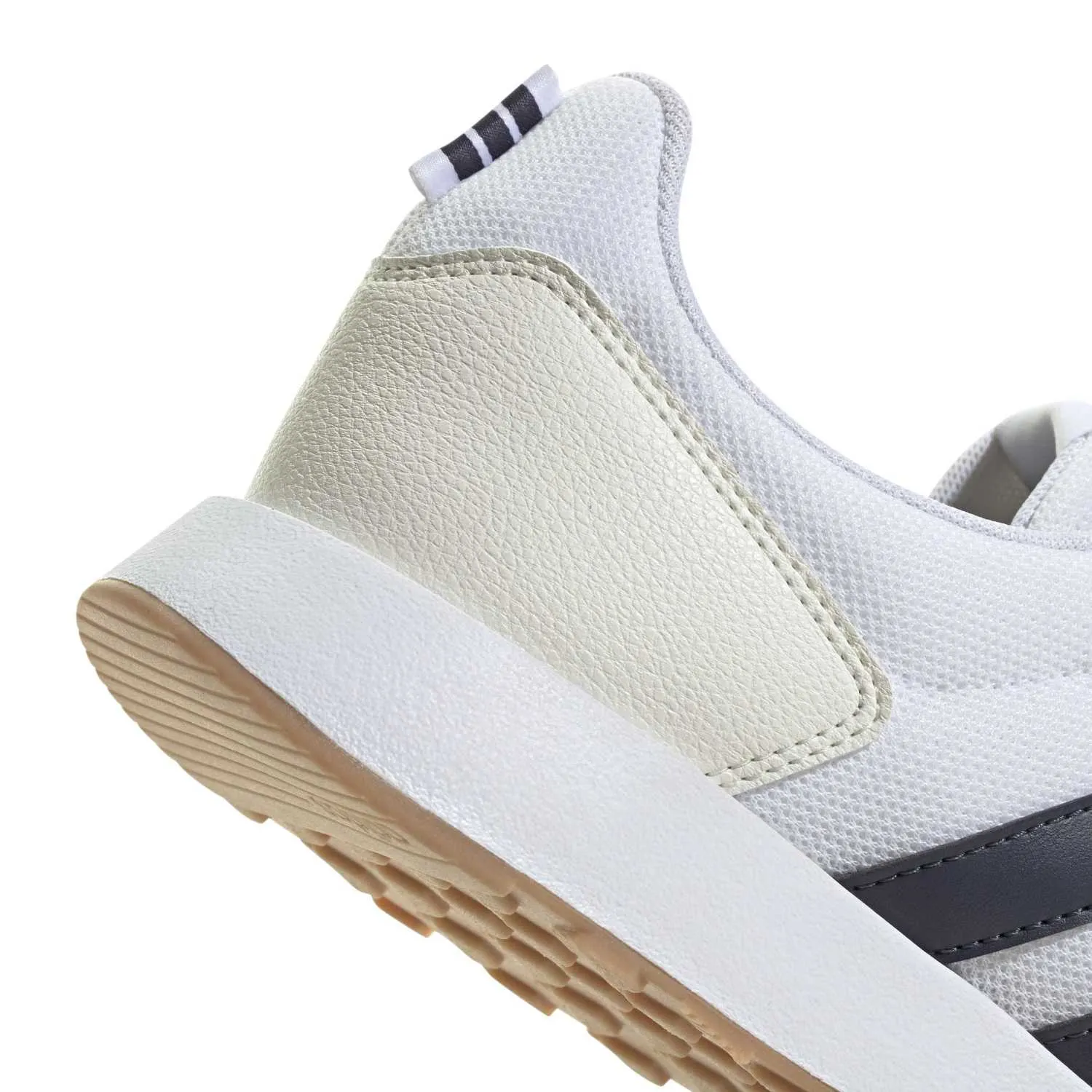 adidas Unisex RUN50S Günlük Spor Ayakkabı  IG6554 - Görsel 4