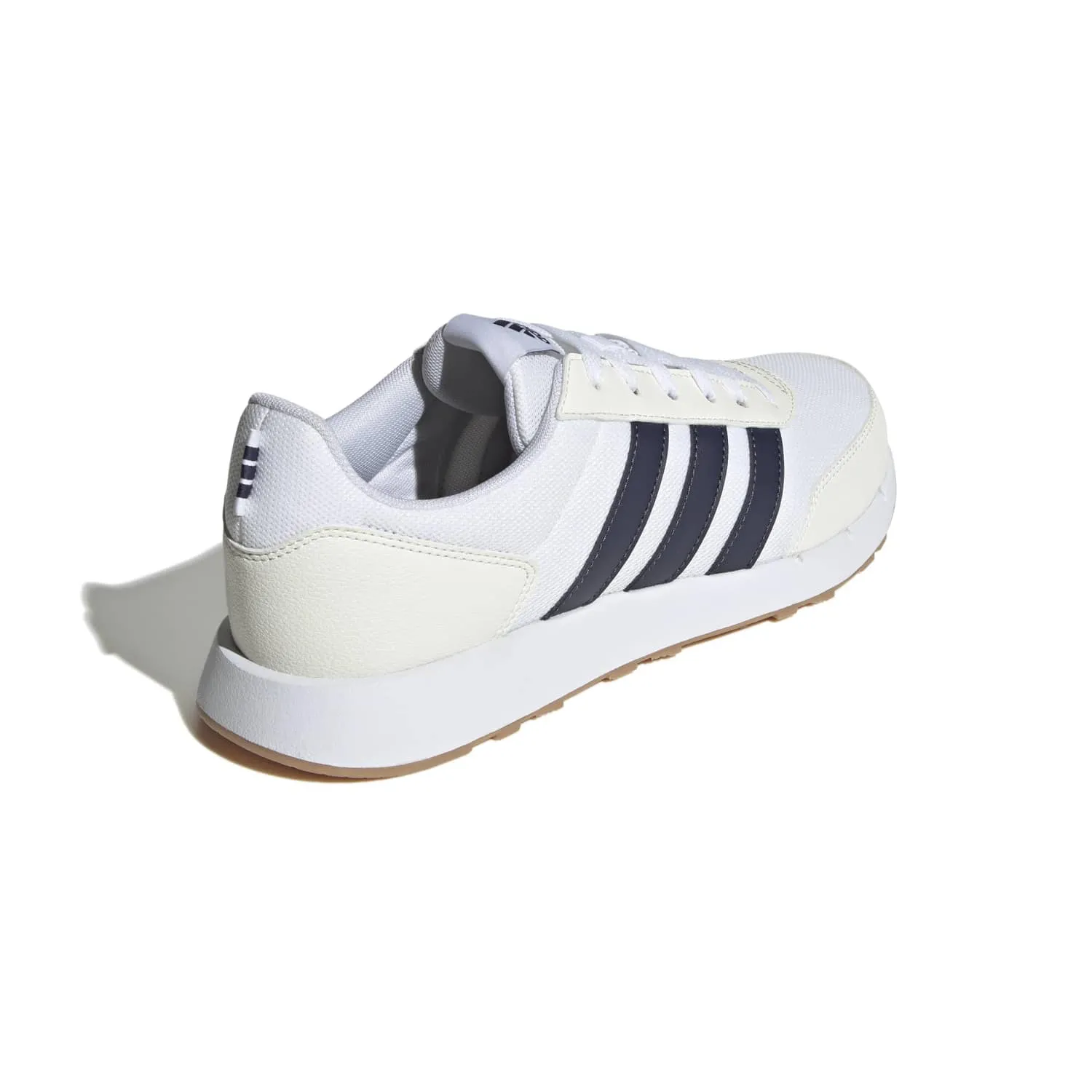 adidas Unisex RUN50S Günlük Spor Ayakkabı  IG6554 - Görsel 6