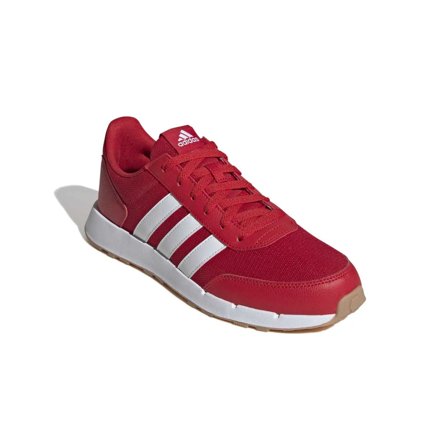 adidas Unisex RUN50S Günlük Spor Ayakkabı  IG6555 - Görsel 2