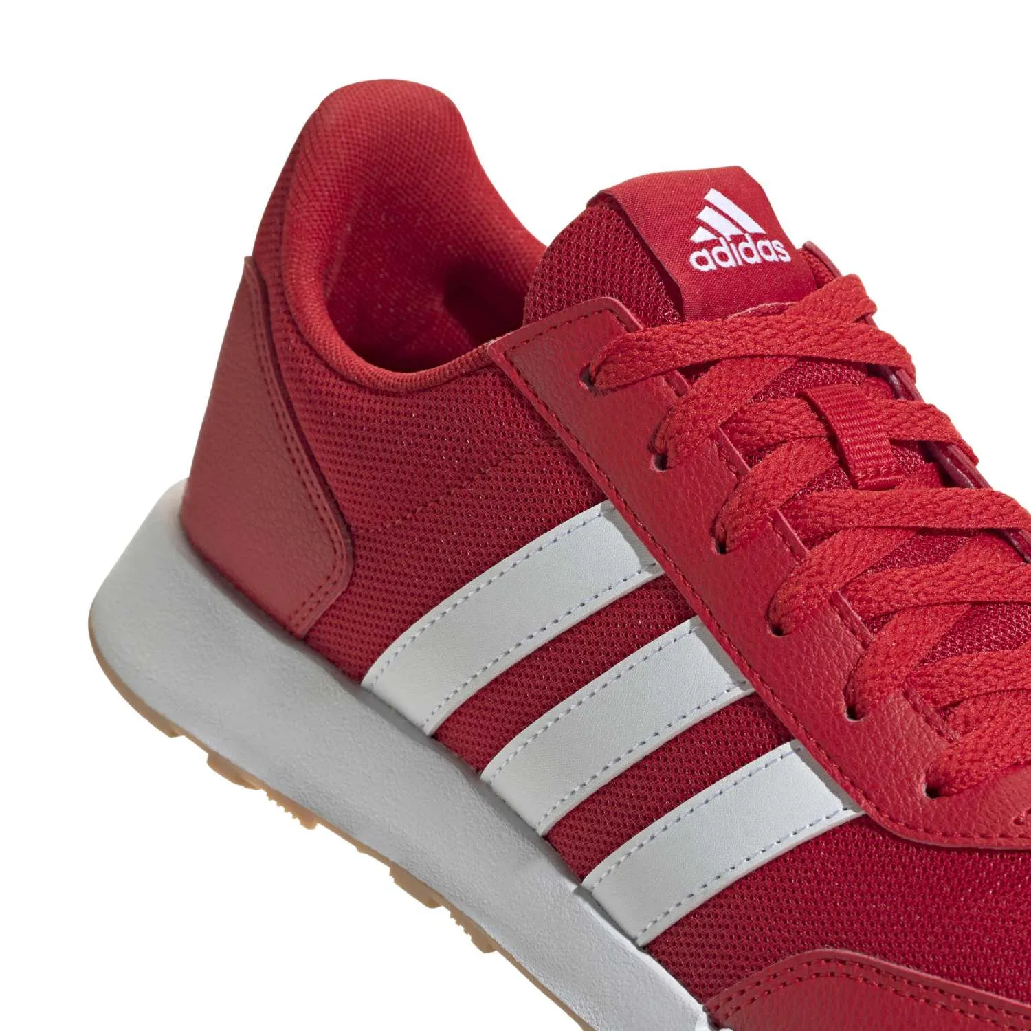 adidas Unisex RUN50S Günlük Spor Ayakkabı  IG6555 - Görsel 3