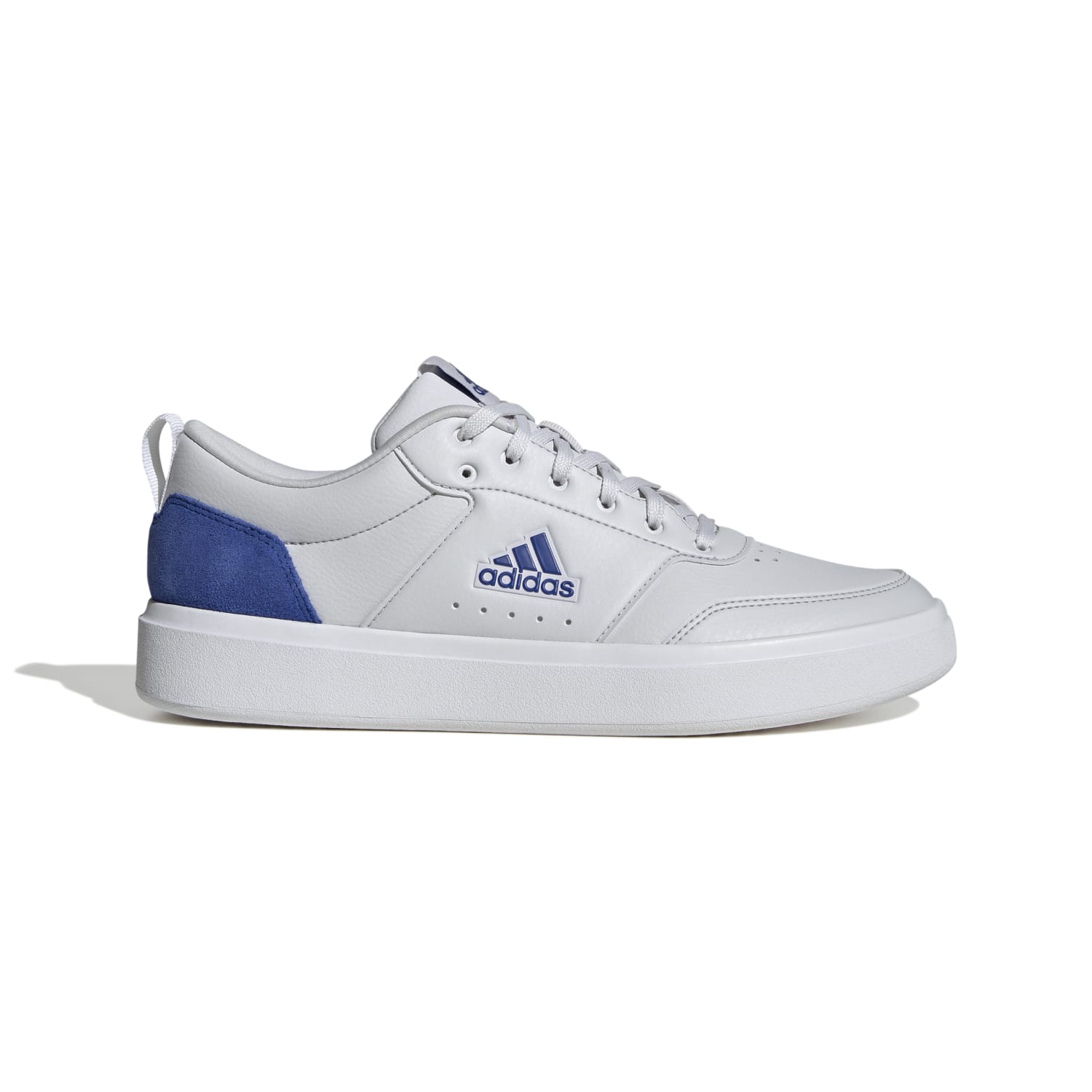 adidas Erkek Ayakkabı PARK ST IG6803