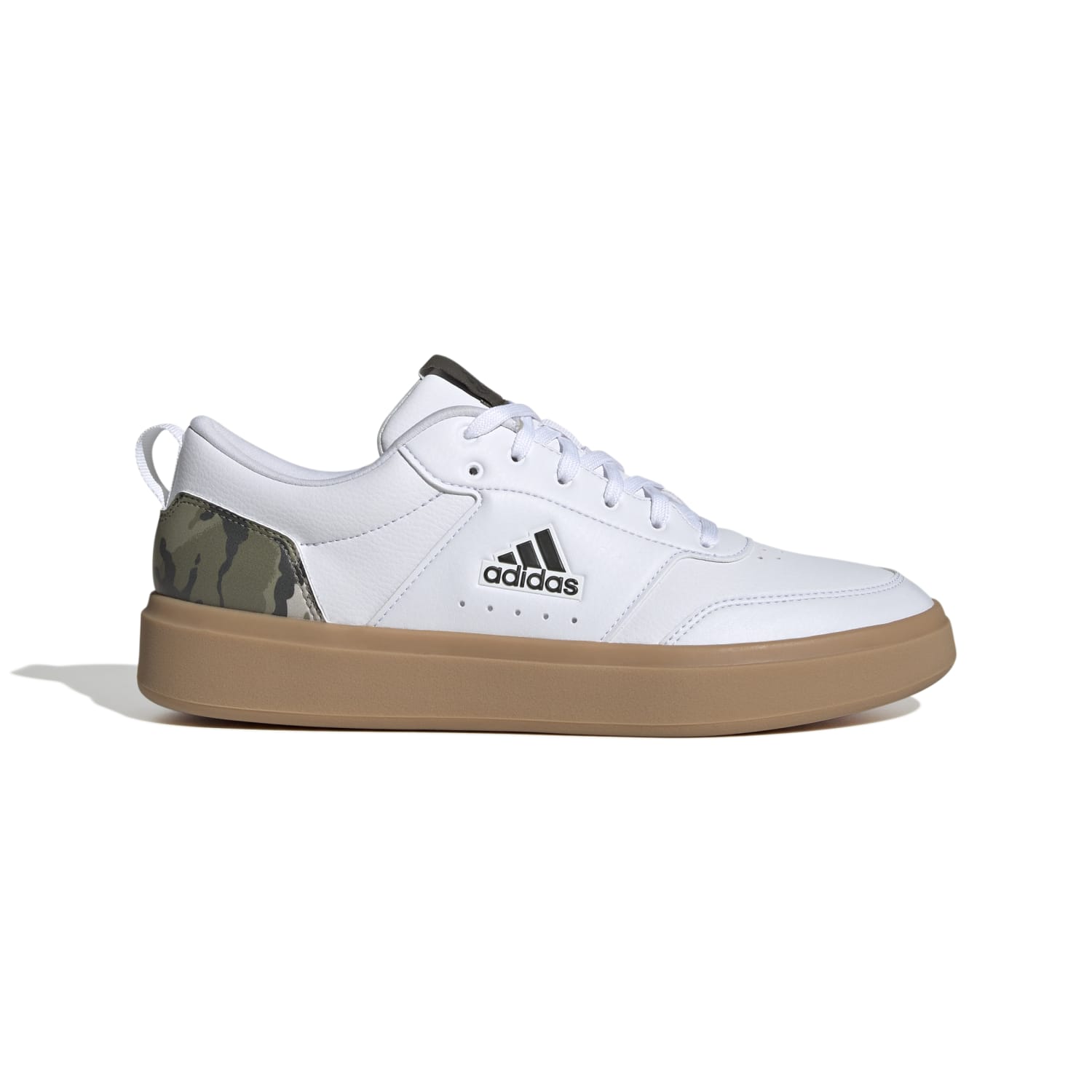 adidas Erkek Ayakkabı PARK ST IG6840